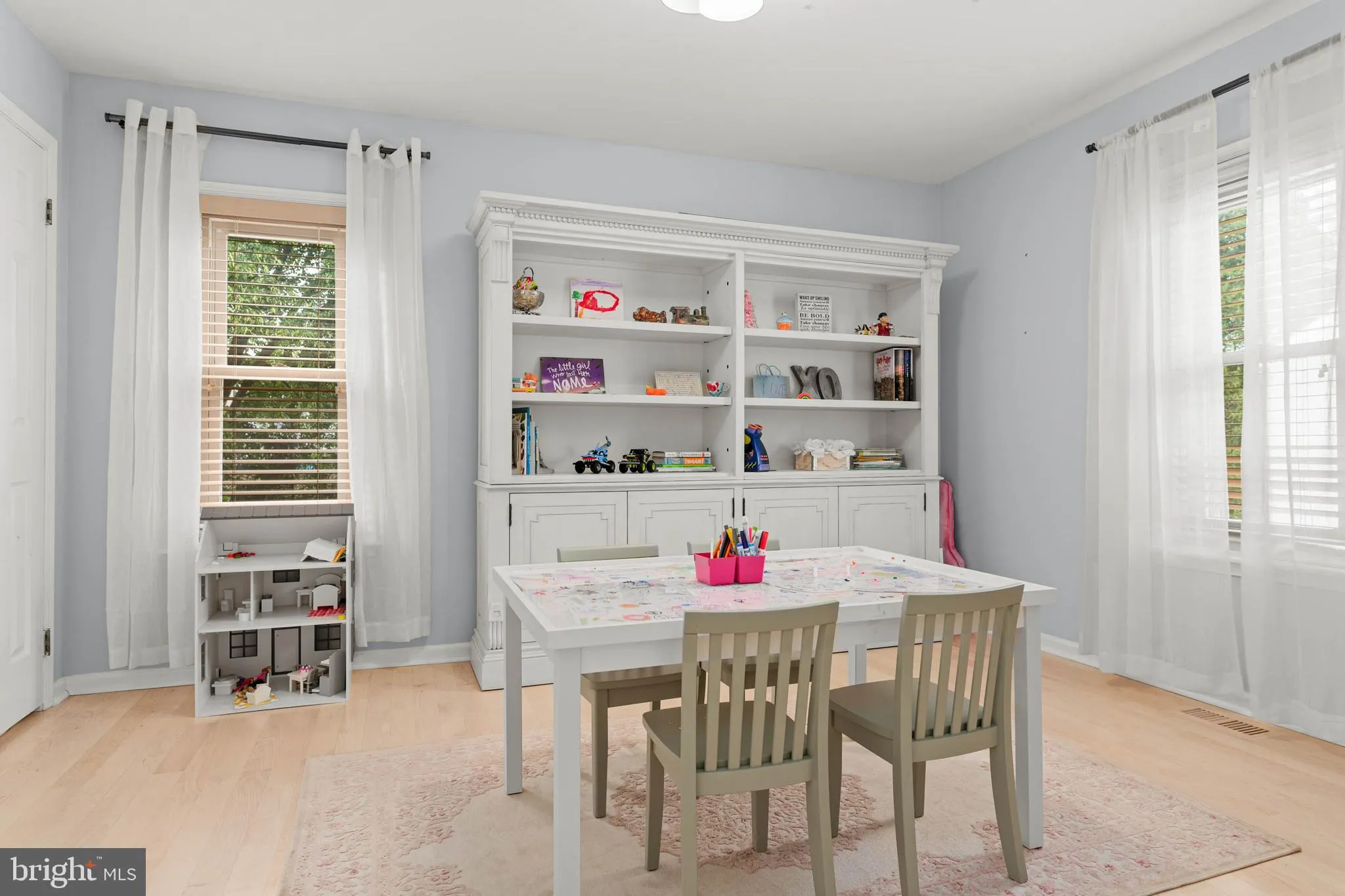 Bryn Mawr, Pennsylvania 19010, United States, 4 Bedrooms Bedrooms, ,5 BathroomsBathrooms,Residential,Coming Soon,141130