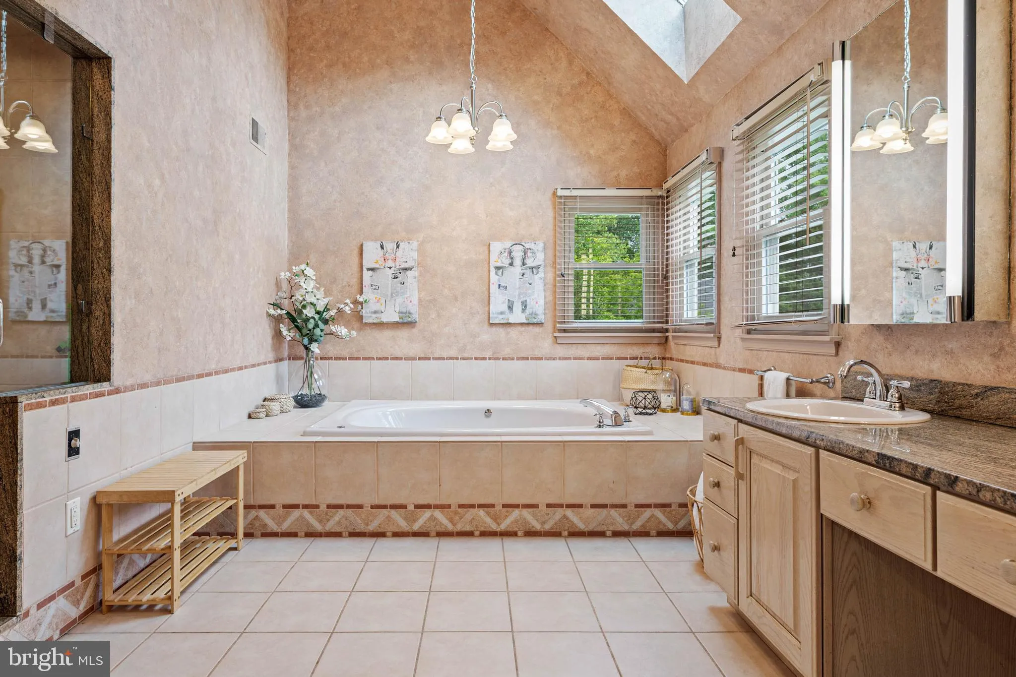 Bryn Mawr, Pennsylvania 19010, United States, 4 Bedrooms Bedrooms, ,5 BathroomsBathrooms,Residential,Coming Soon,141130