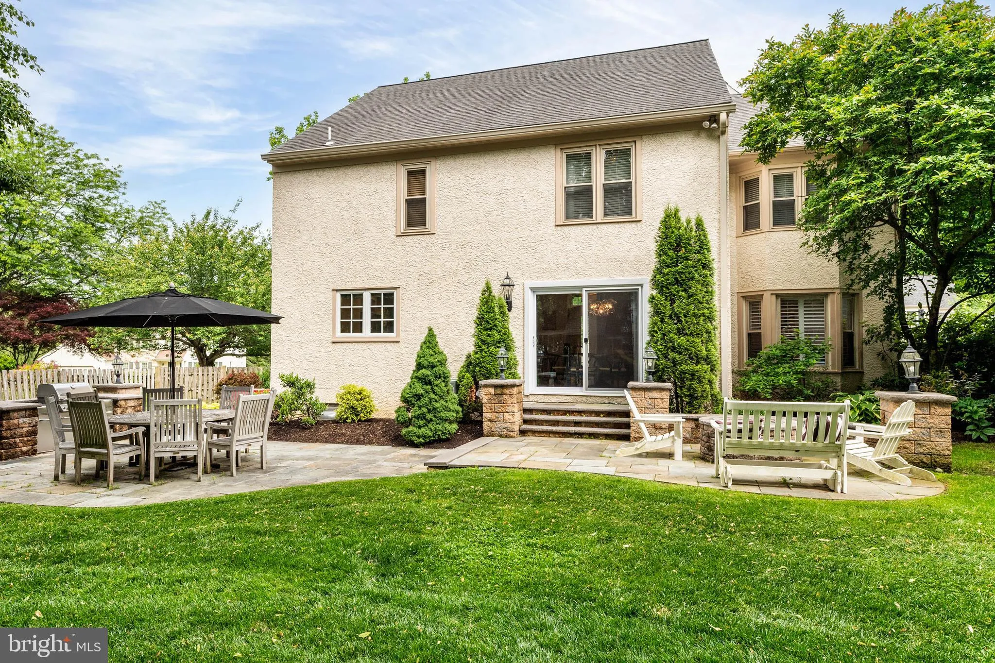 Bryn Mawr, Pennsylvania 19010, United States, 4 Bedrooms Bedrooms, ,5 BathroomsBathrooms,Residential,Coming Soon,141130