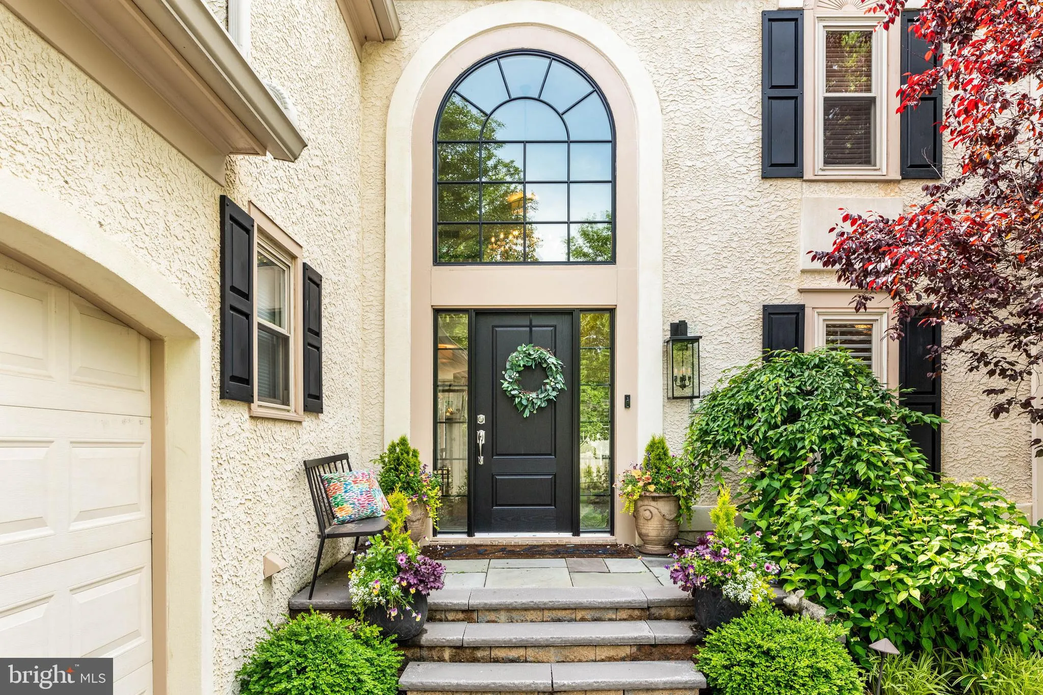 Bryn Mawr, Pennsylvania 19010, United States, 4 Bedrooms Bedrooms, ,5 BathroomsBathrooms,Residential,Coming Soon,141130