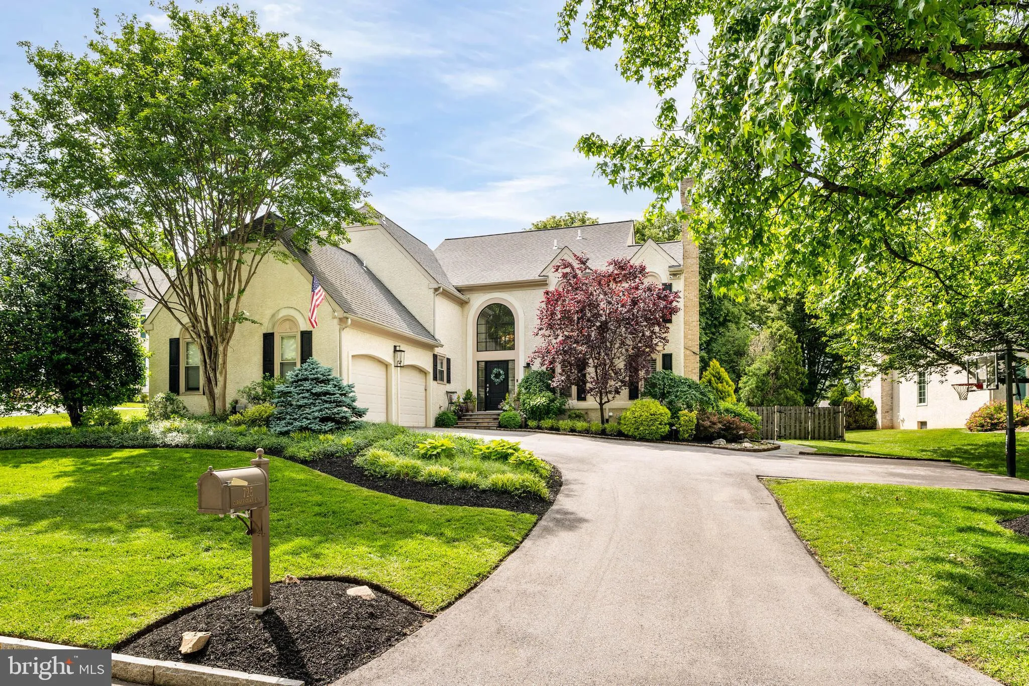 Bryn Mawr, Pennsylvania 19010, United States, 4 Bedrooms Bedrooms, ,5 BathroomsBathrooms,Residential,Coming Soon,141130