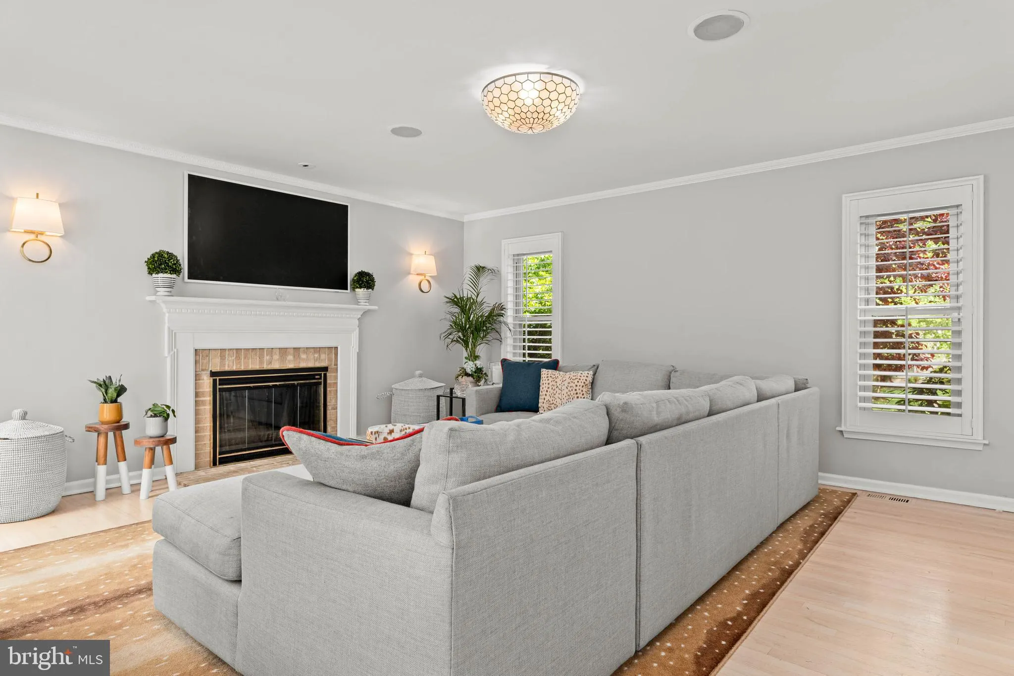 Bryn Mawr, Pennsylvania 19010, United States, 4 Bedrooms Bedrooms, ,5 BathroomsBathrooms,Residential,Coming Soon,141130