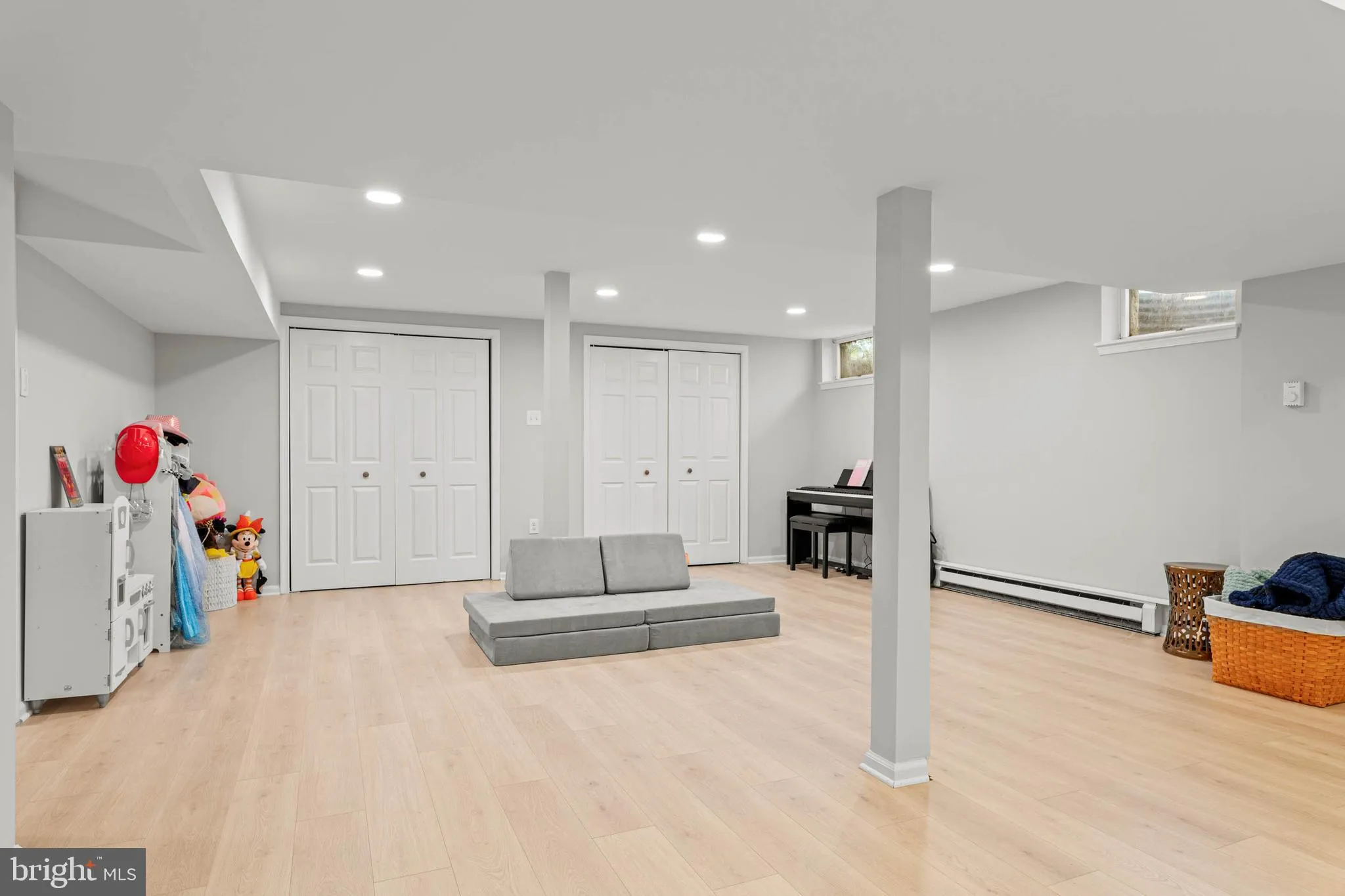 Bryn Mawr, Pennsylvania 19010, United States, 4 Bedrooms Bedrooms, ,5 BathroomsBathrooms,Residential,Coming Soon,141130