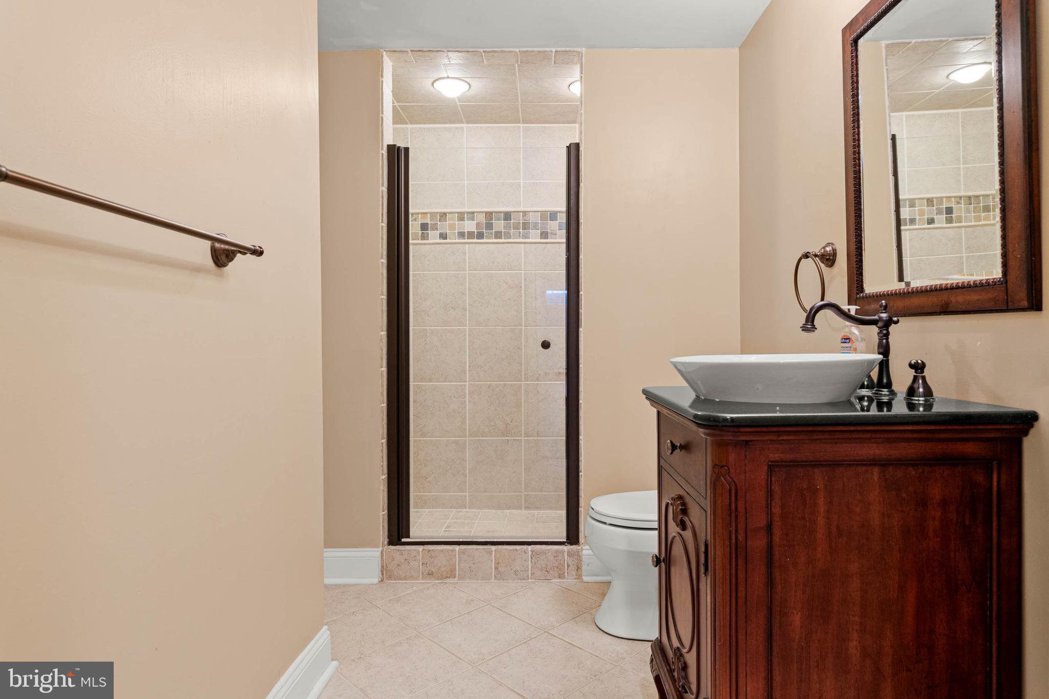 CORNERSTONE - Residential