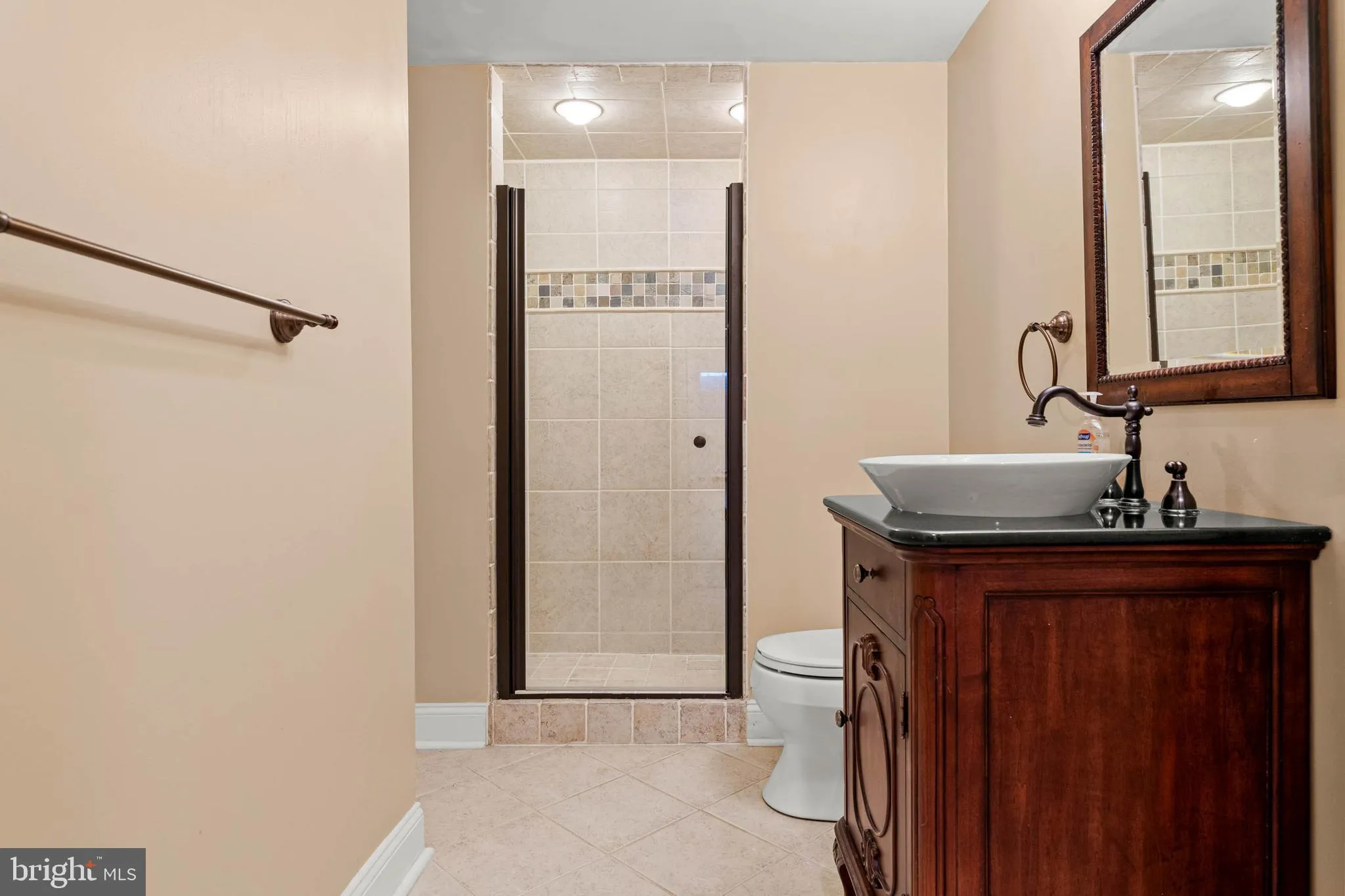 Bryn Mawr, Pennsylvania 19010, United States, 4 Bedrooms Bedrooms, ,5 BathroomsBathrooms,Residential,Coming Soon,141130