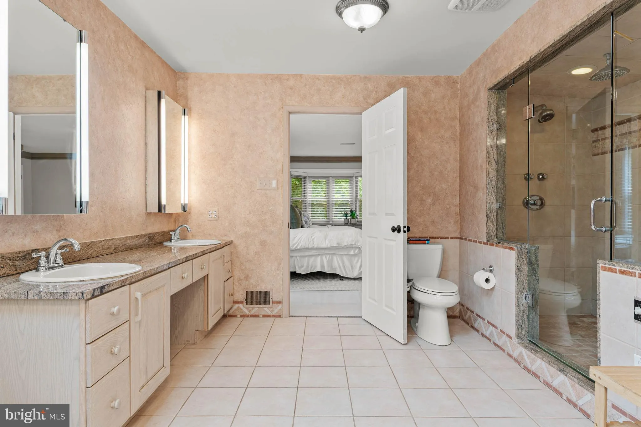 Bryn Mawr, Pennsylvania 19010, United States, 4 Bedrooms Bedrooms, ,5 BathroomsBathrooms,Residential,Coming Soon,141130