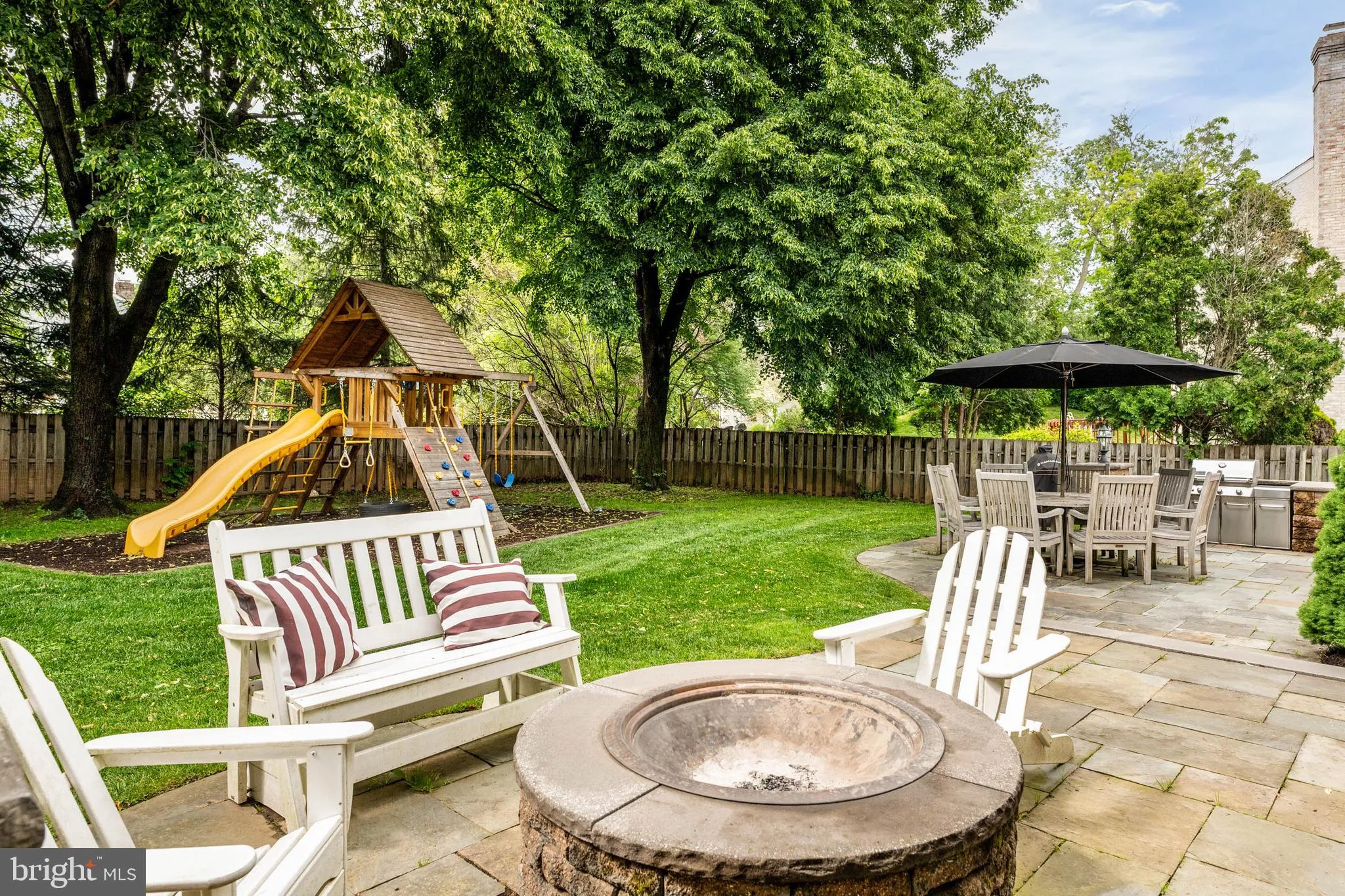 Bryn Mawr, Pennsylvania 19010, United States, 4 Bedrooms Bedrooms, ,5 BathroomsBathrooms,Residential,Coming Soon,141130