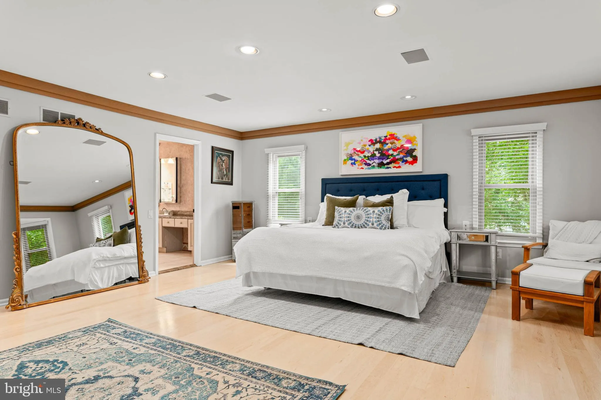 Bryn Mawr, Pennsylvania 19010, United States, 4 Bedrooms Bedrooms, ,5 BathroomsBathrooms,Residential,Coming Soon,141130