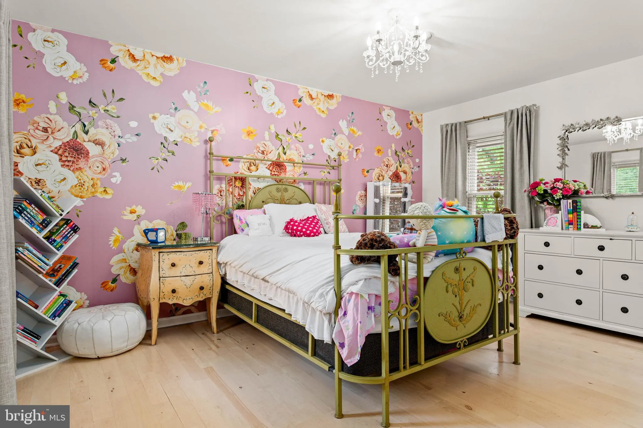 Bryn Mawr, Pennsylvania 19010, United States, 4 Bedrooms Bedrooms, ,5 BathroomsBathrooms,Residential,Coming Soon,141130