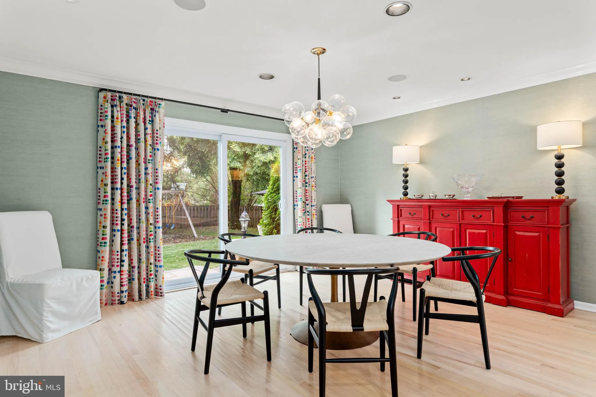 Bryn Mawr, Pennsylvania 19010, United States, 4 Bedrooms Bedrooms, ,5 BathroomsBathrooms,Residential,Coming Soon,141130