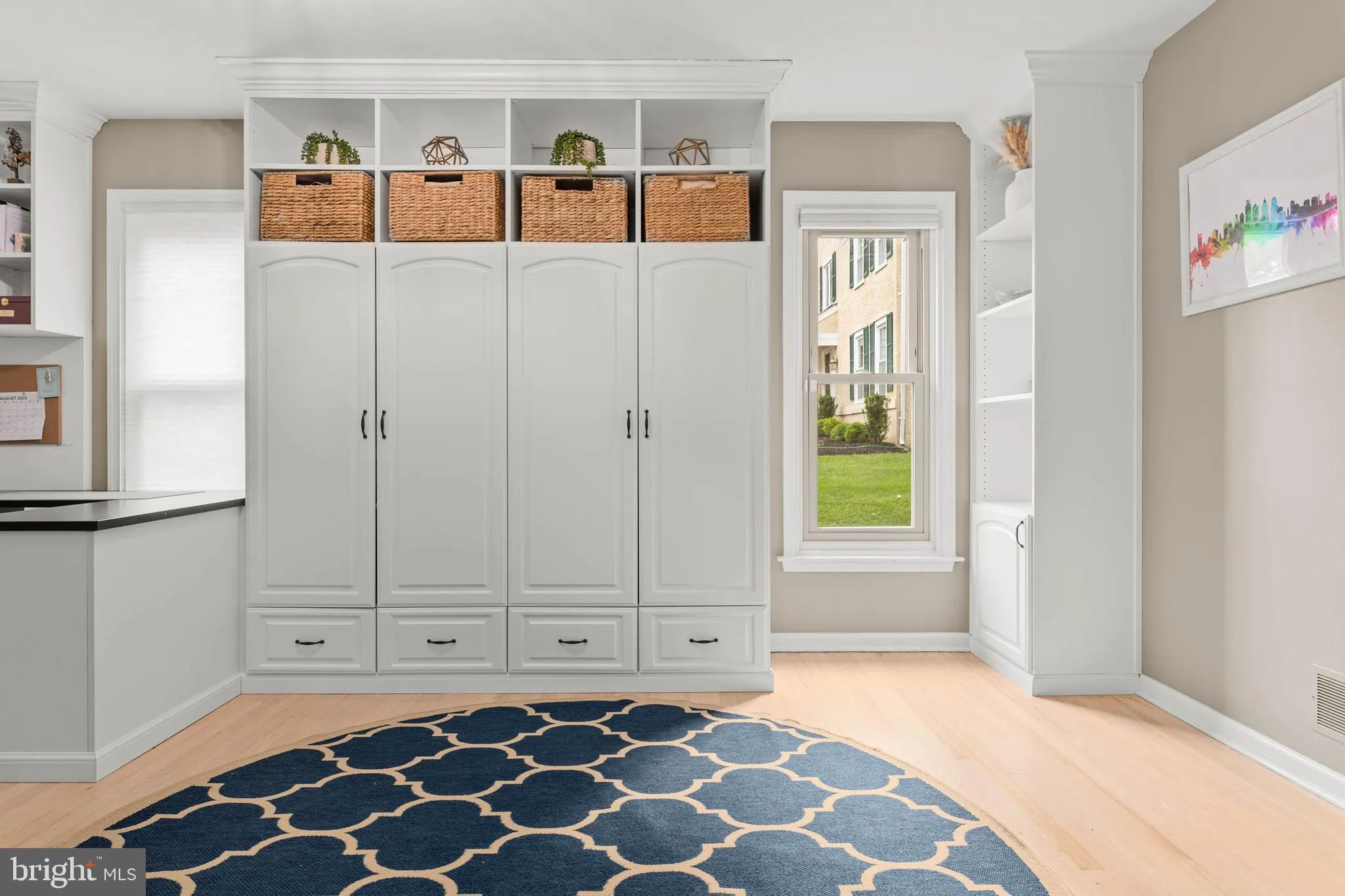 Bryn Mawr, Pennsylvania 19010, United States, 4 Bedrooms Bedrooms, ,5 BathroomsBathrooms,Residential,Coming Soon,141130