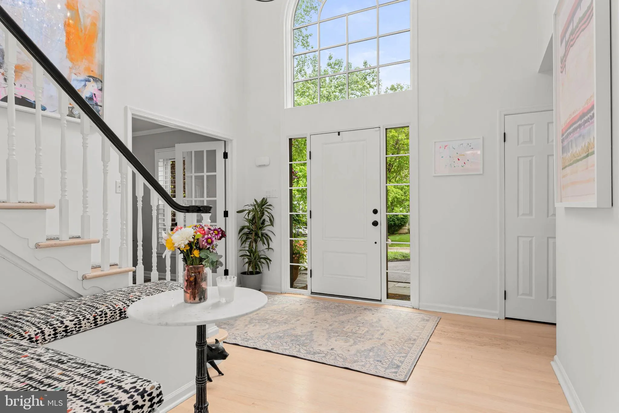 Bryn Mawr, Pennsylvania 19010, United States, 4 Bedrooms Bedrooms, ,5 BathroomsBathrooms,Residential,Coming Soon,141130