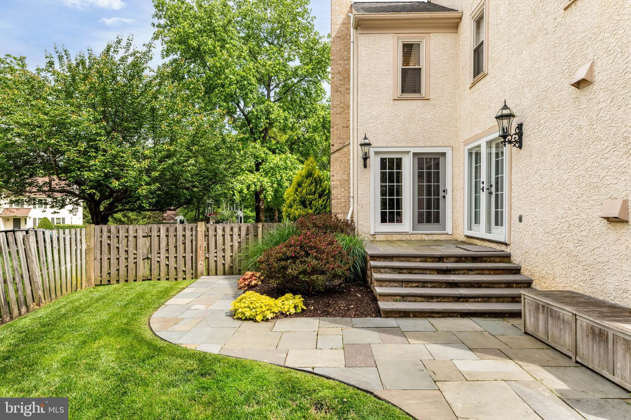 Bryn Mawr, Pennsylvania 19010, United States, 4 Bedrooms Bedrooms, ,5 BathroomsBathrooms,Residential,Coming Soon,141130