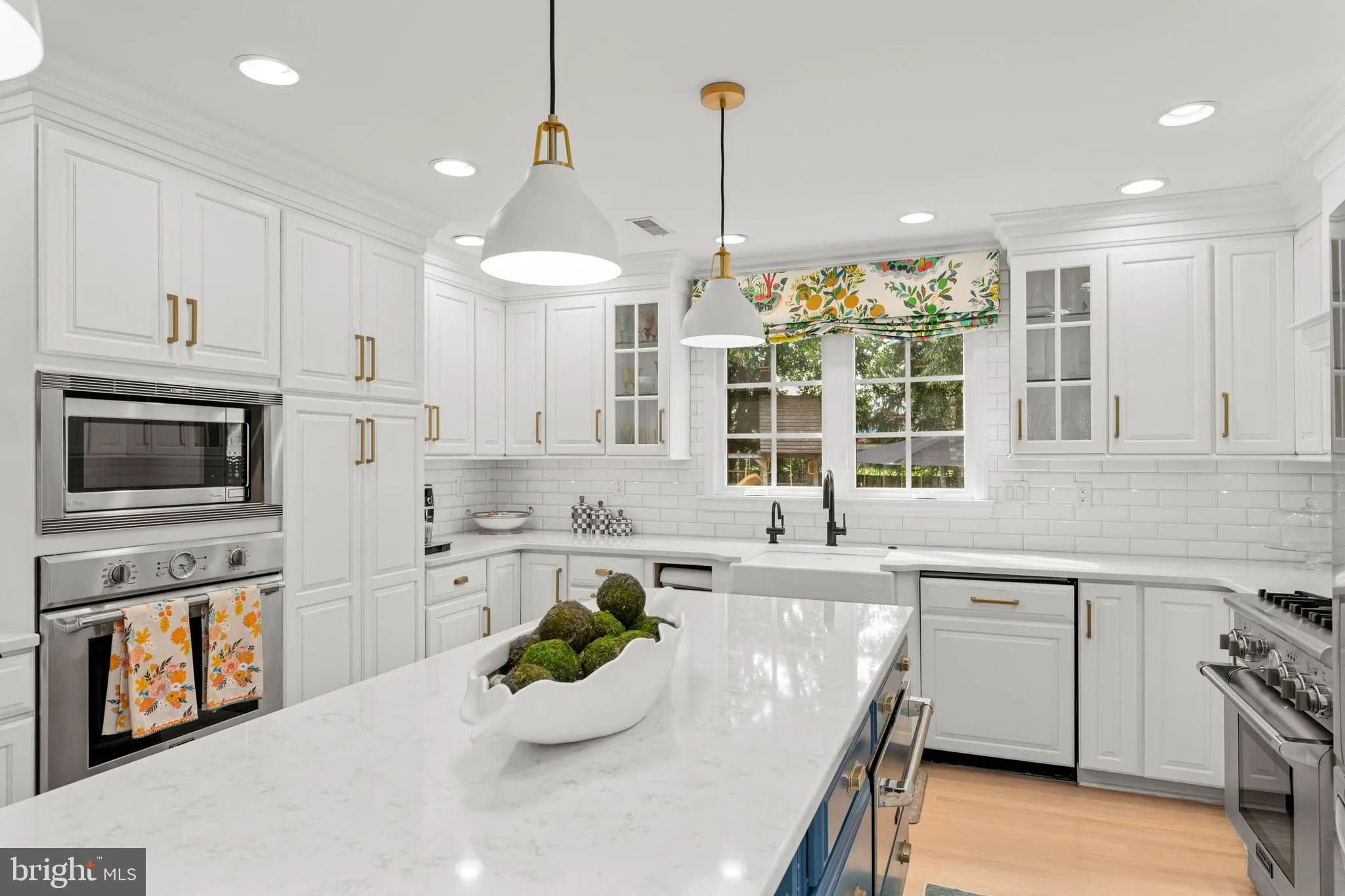 Bryn Mawr, Pennsylvania 19010, United States, 4 Bedrooms Bedrooms, ,5 BathroomsBathrooms,Residential,Coming Soon,141130