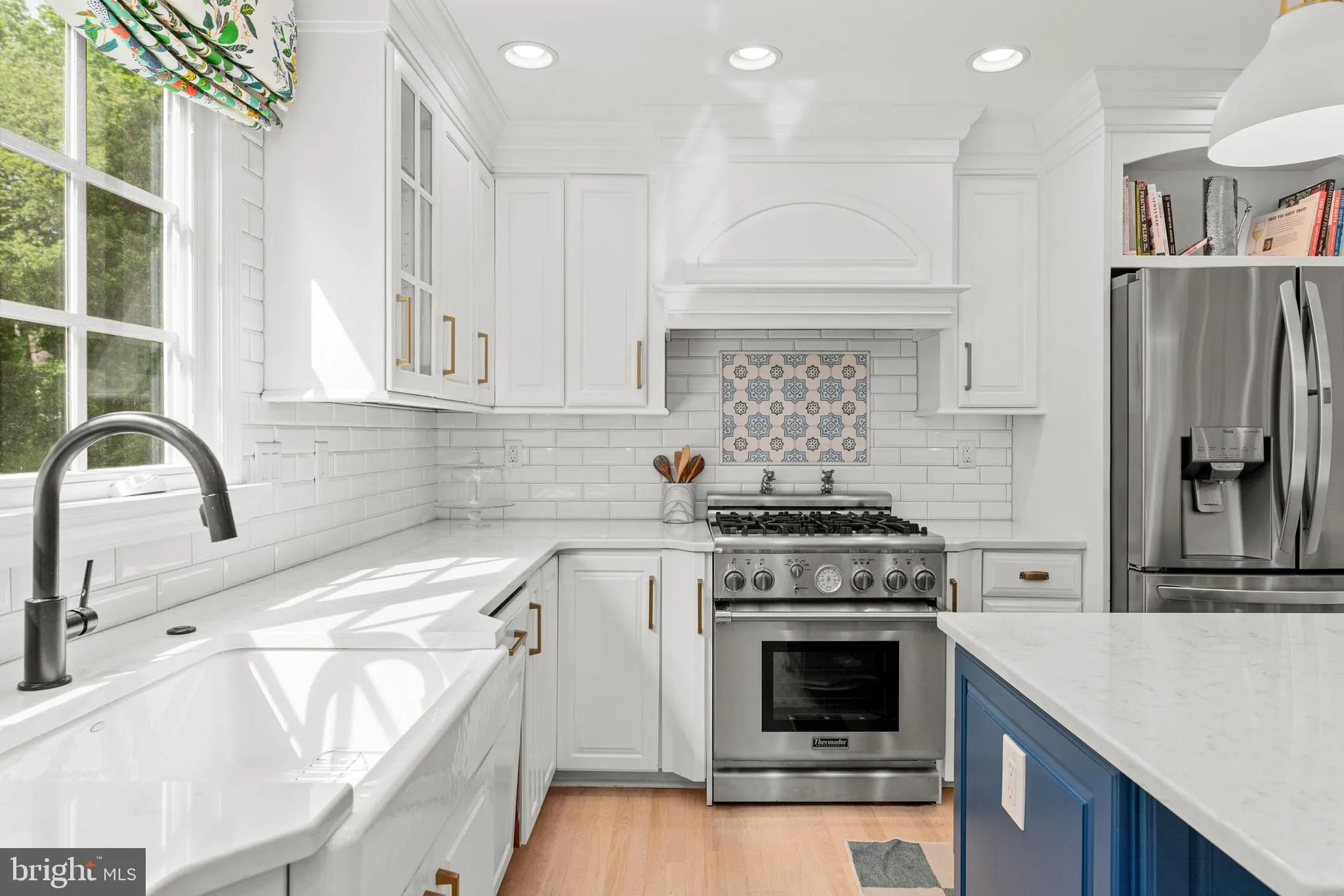 Bryn Mawr, Pennsylvania 19010, United States, 4 Bedrooms Bedrooms, ,5 BathroomsBathrooms,Residential,Coming Soon,141130