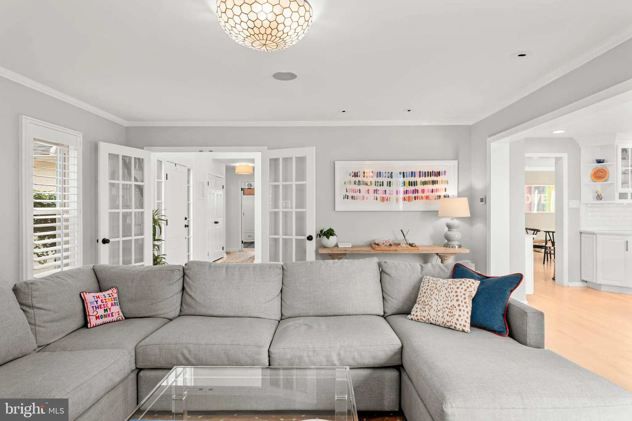 Bryn Mawr, Pennsylvania 19010, United States, 4 Bedrooms Bedrooms, ,5 BathroomsBathrooms,Residential,Coming Soon,141130