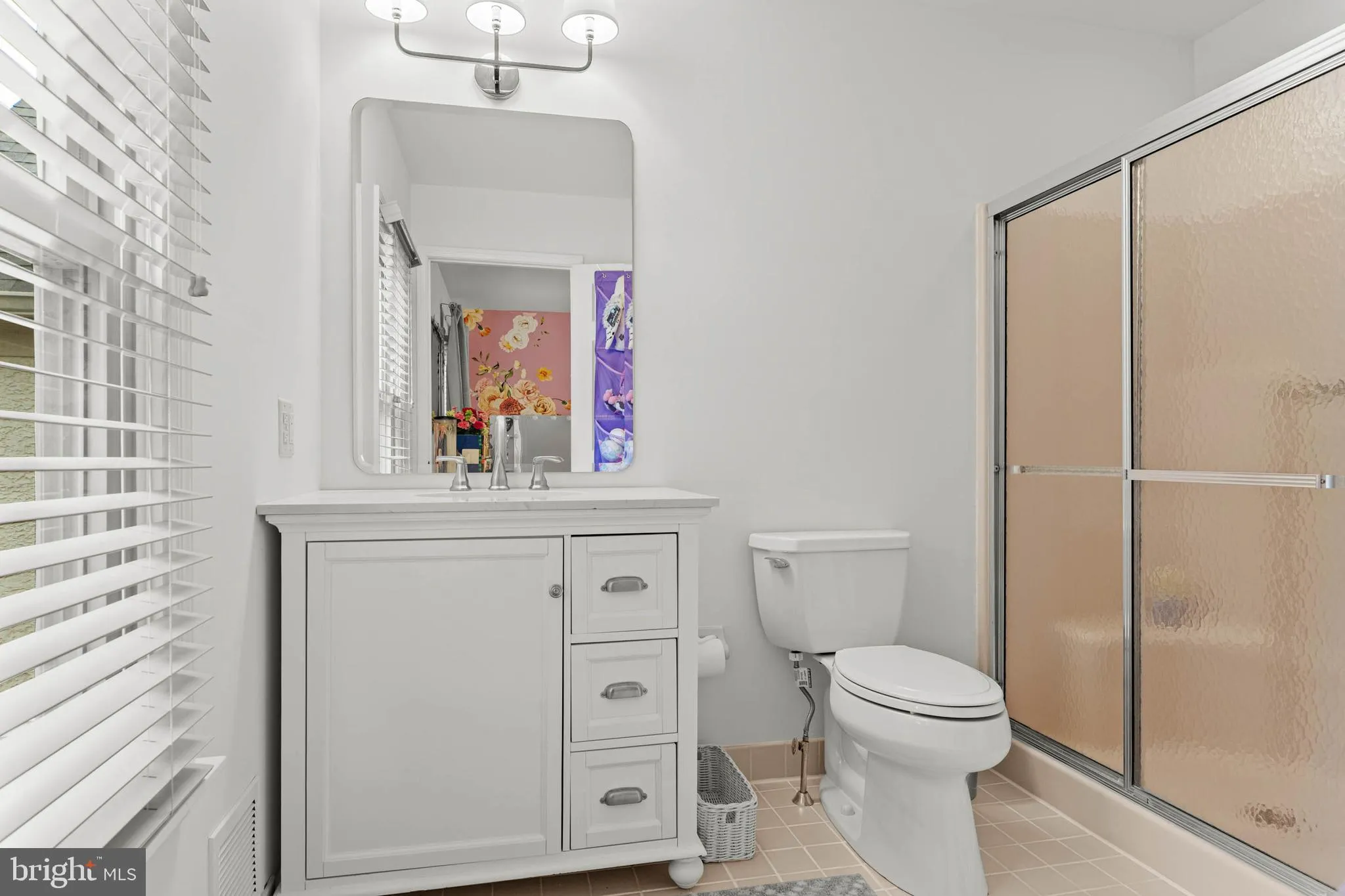 Bryn Mawr, Pennsylvania 19010, United States, 4 Bedrooms Bedrooms, ,5 BathroomsBathrooms,Residential,Coming Soon,141130