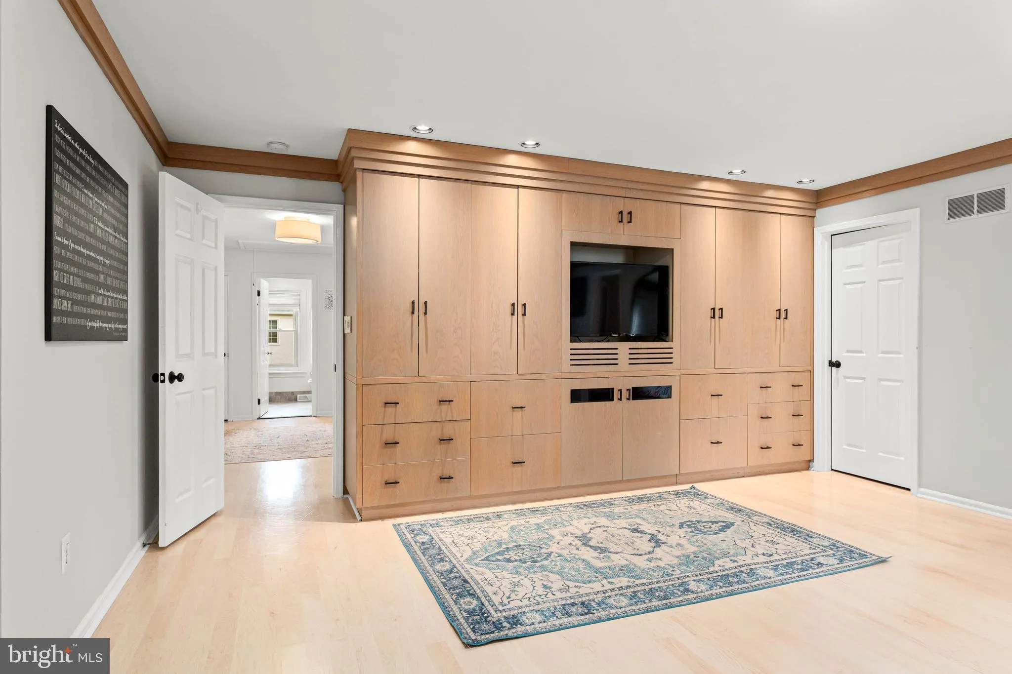 Bryn Mawr, Pennsylvania 19010, United States, 4 Bedrooms Bedrooms, ,5 BathroomsBathrooms,Residential,Coming Soon,141130