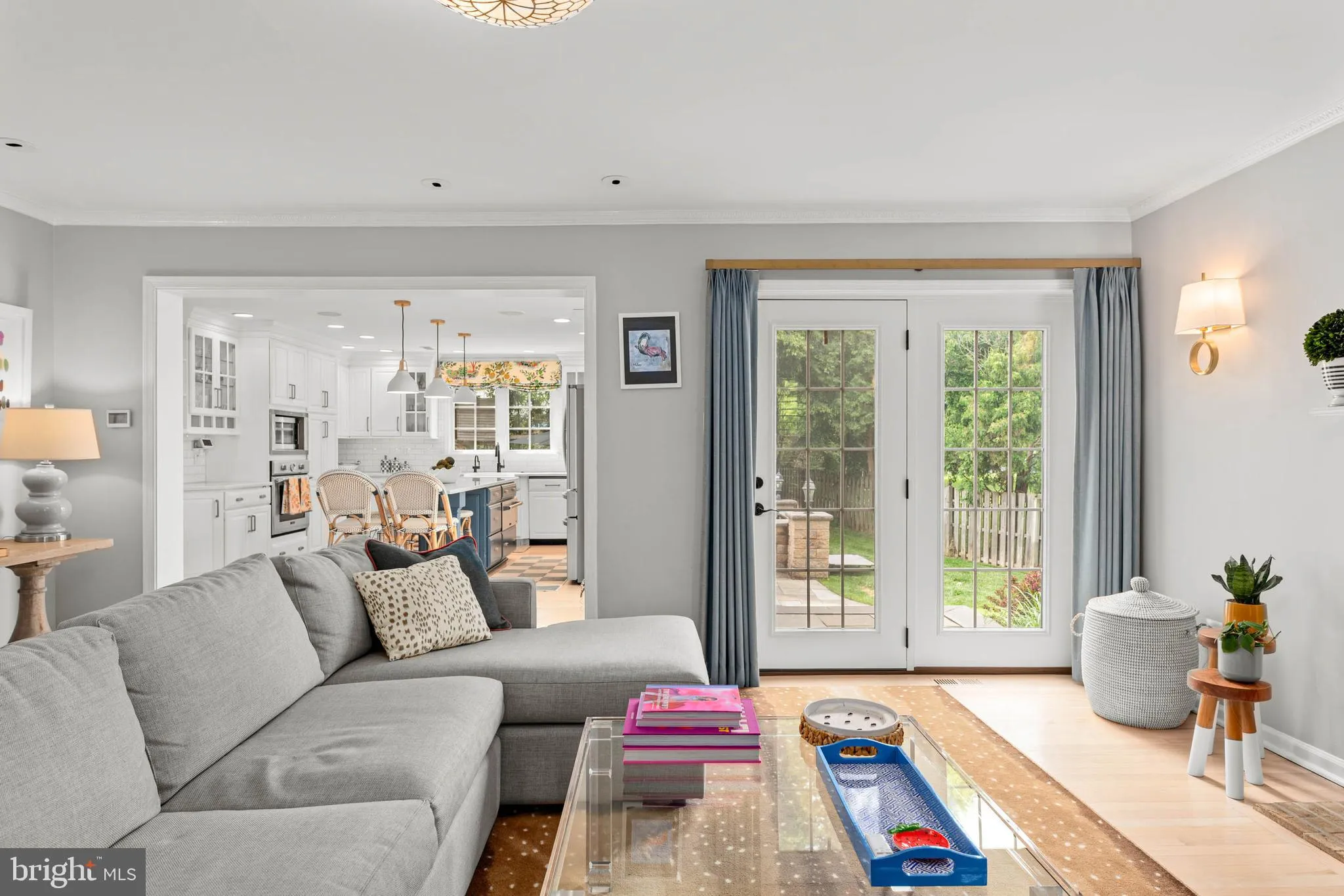 Bryn Mawr, Pennsylvania 19010, United States, 4 Bedrooms Bedrooms, ,5 BathroomsBathrooms,Residential,Coming Soon,141130