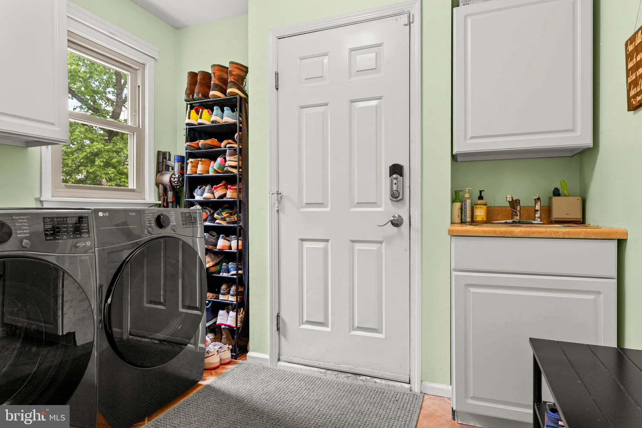 Bryn Mawr, Pennsylvania 19010, United States, 4 Bedrooms Bedrooms, ,5 BathroomsBathrooms,Residential,Coming Soon,141130