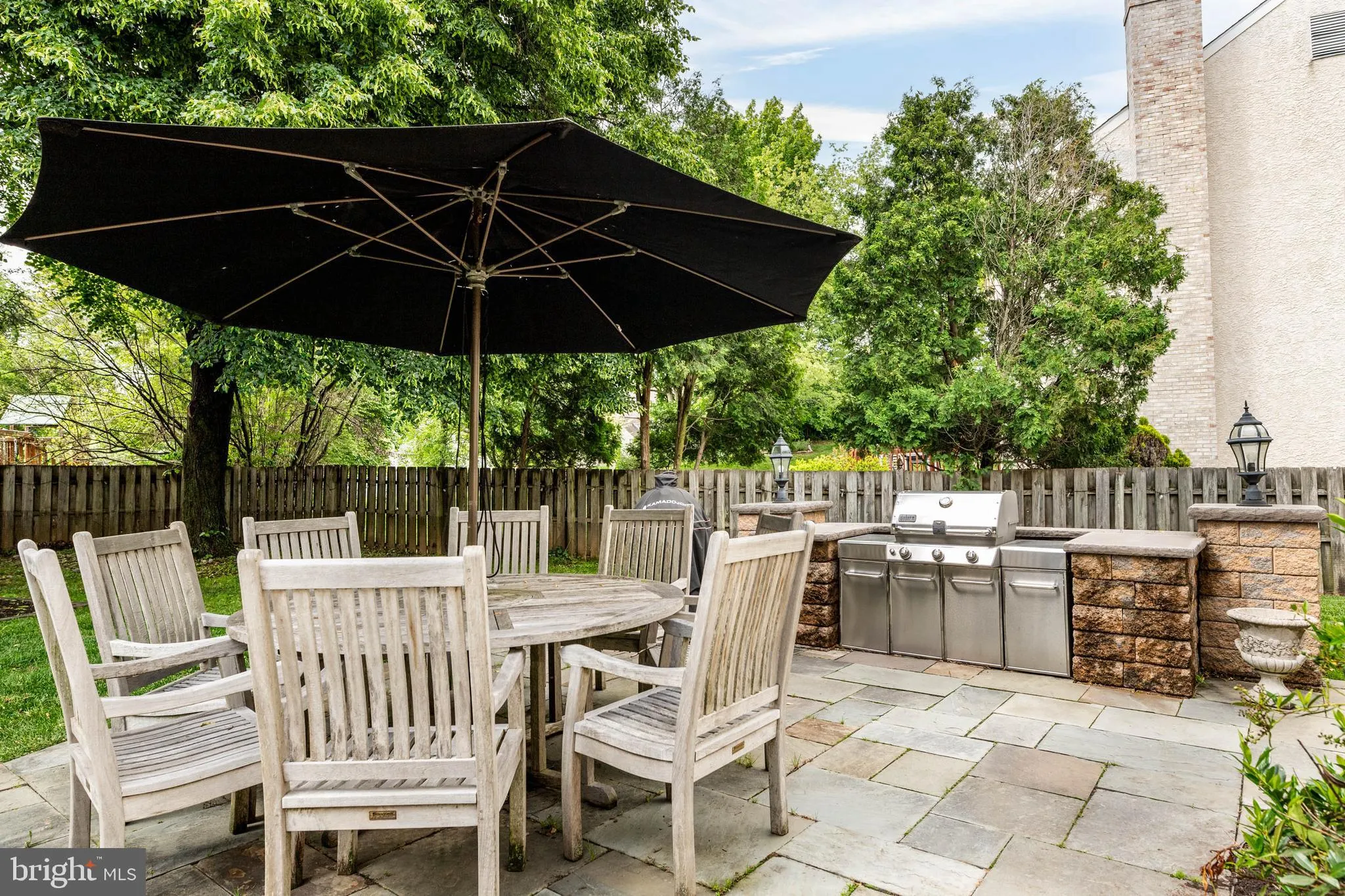 Bryn Mawr, Pennsylvania 19010, United States, 4 Bedrooms Bedrooms, ,5 BathroomsBathrooms,Residential,Coming Soon,141130