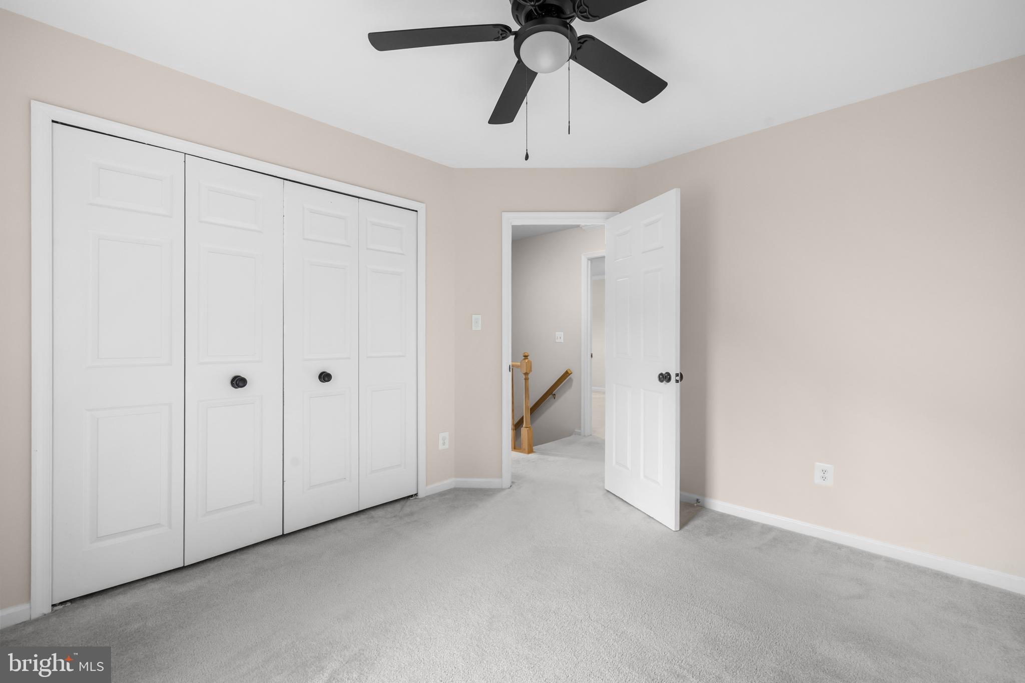 SOUTH RUN OAKS - Residential