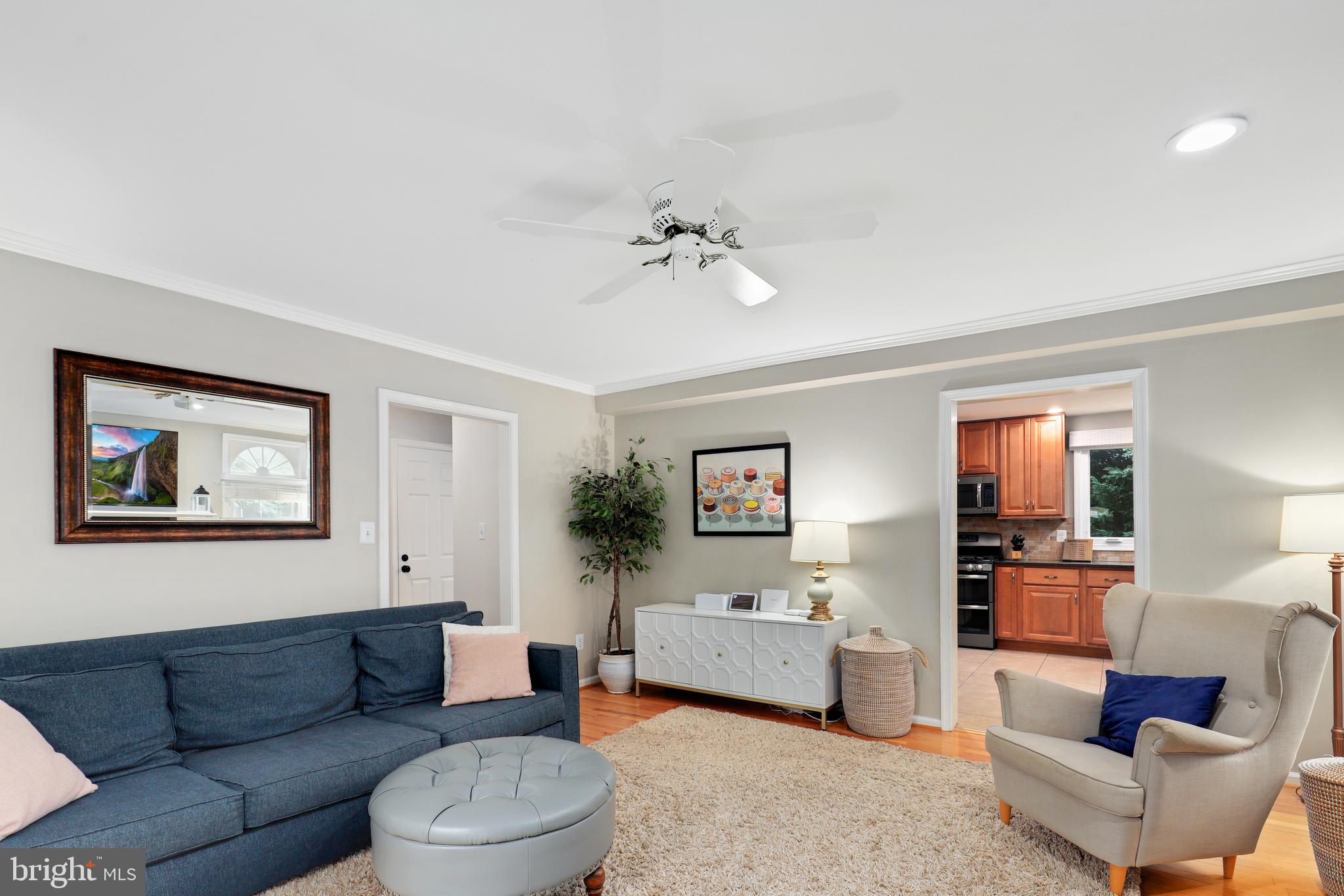 9597 BURNT OAK DRIVE
