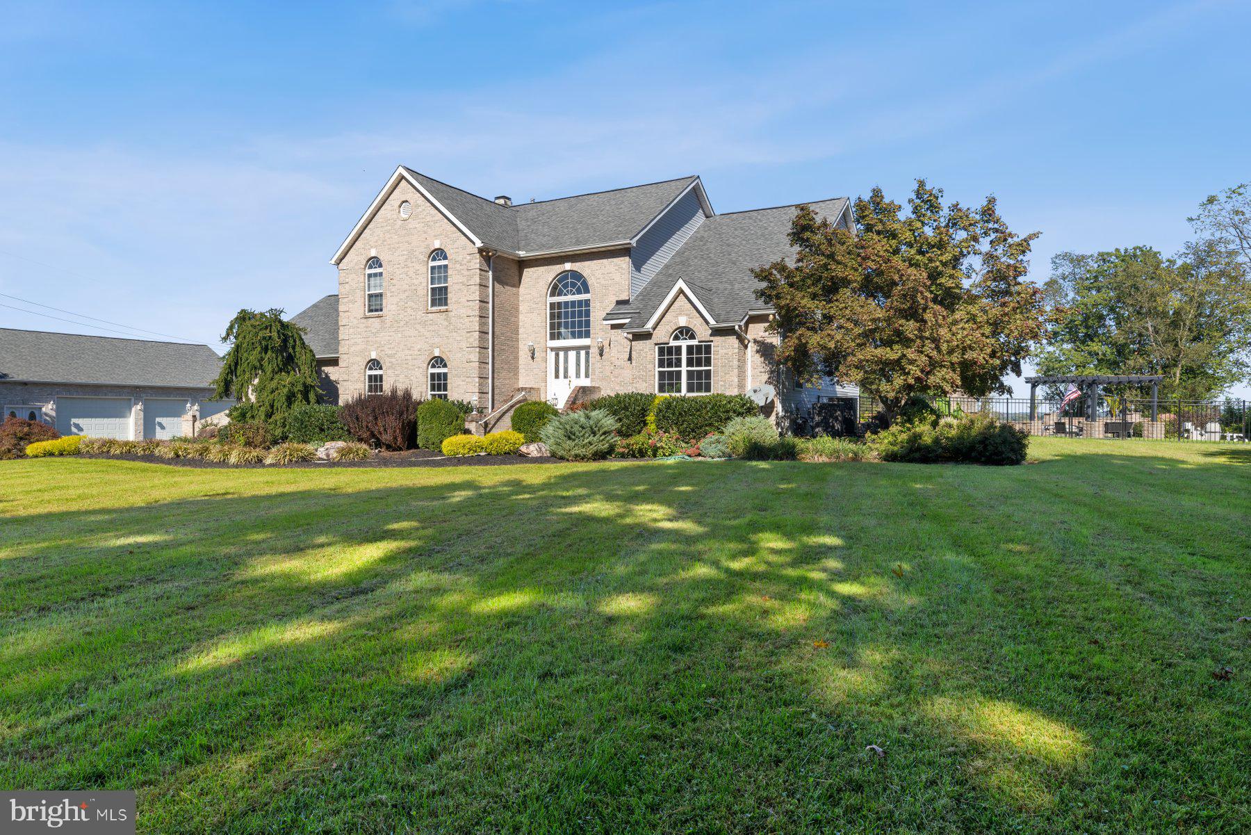 850 STANSBURY ROAD