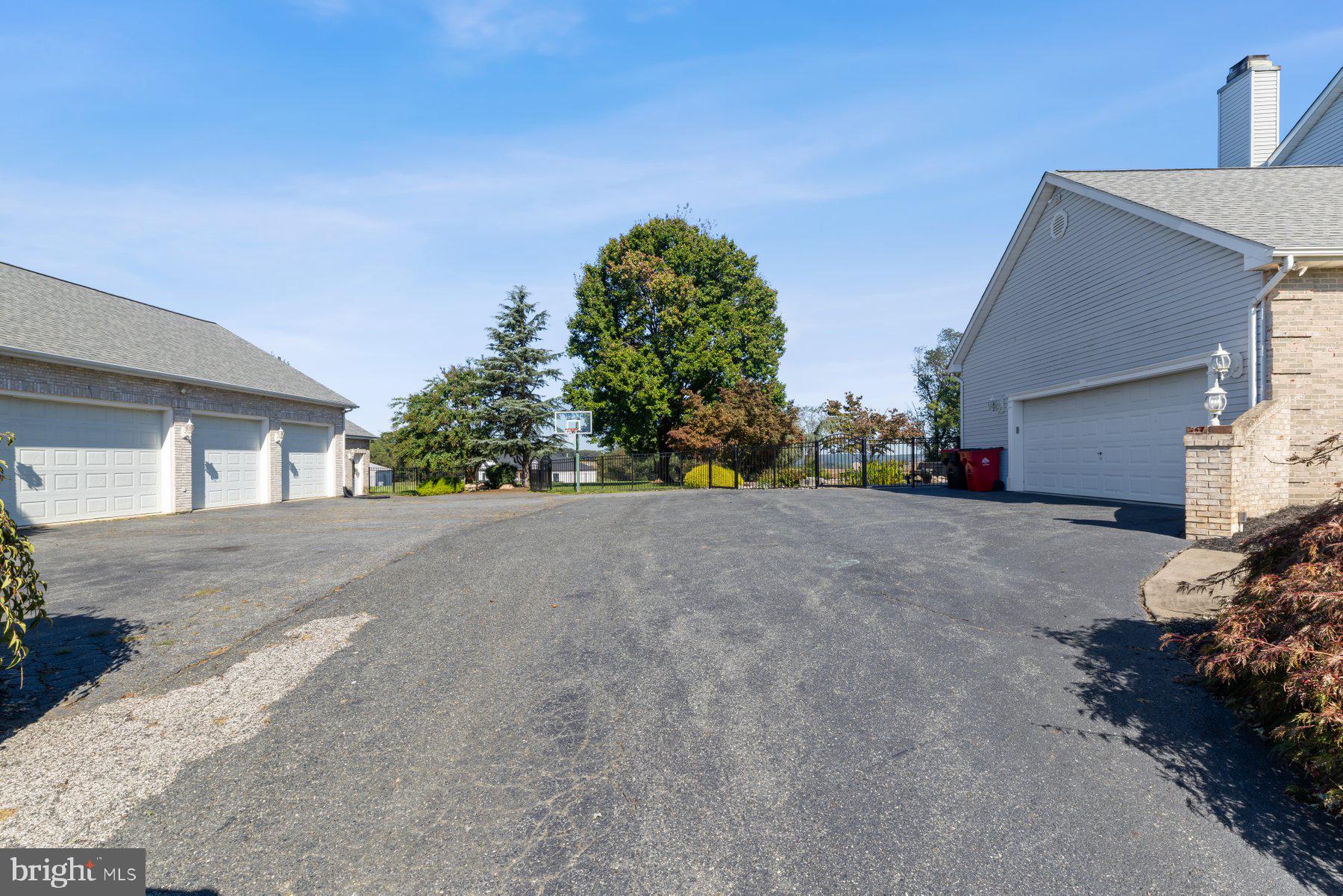 850 STANSBURY ROAD