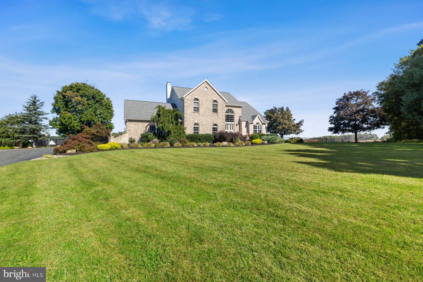 850 STANSBURY ROAD