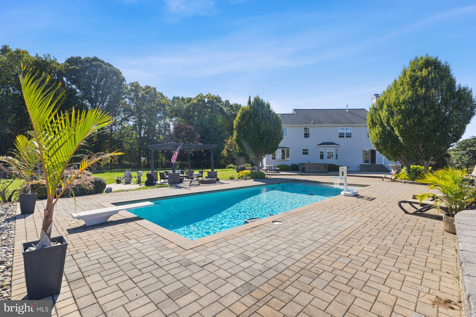 850 STANSBURY ROAD