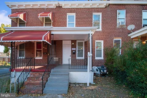 MLS: MDBA2158426