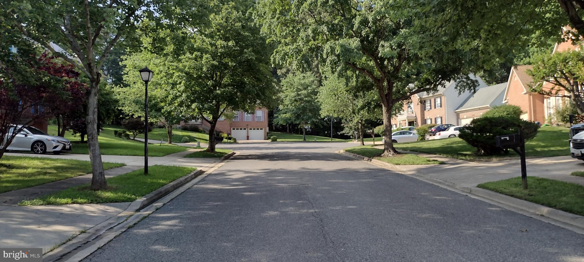 4805 ASHFORD PLACE