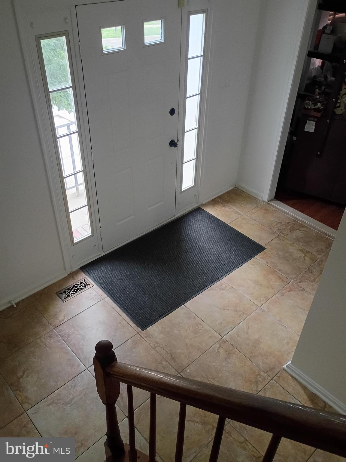 4805 ASHFORD PLACE