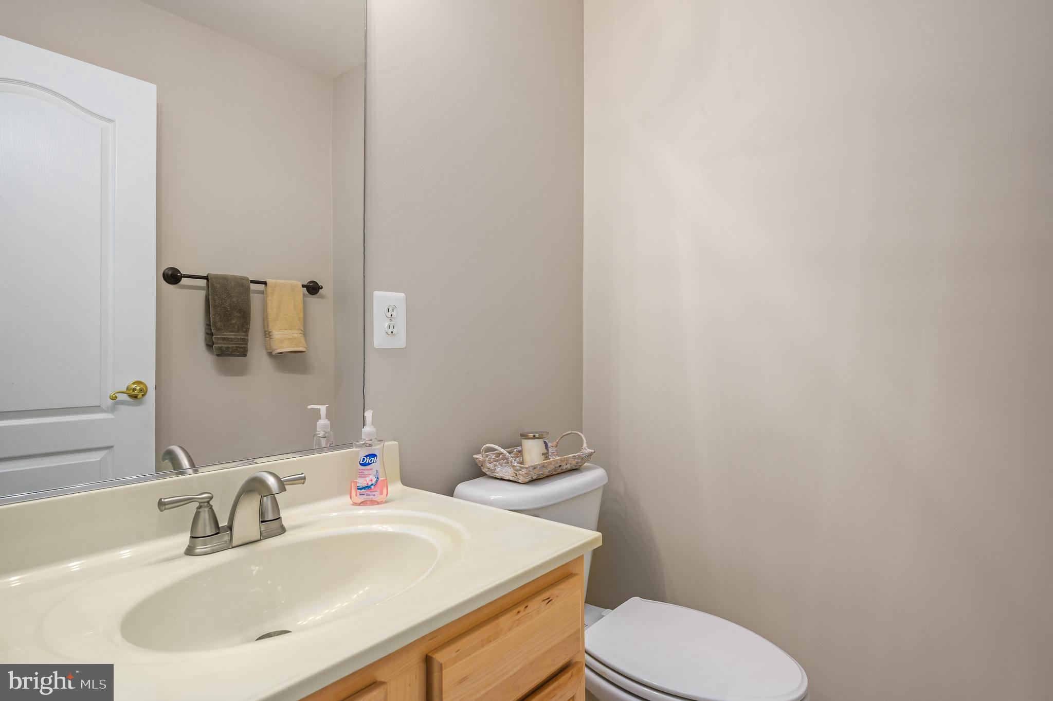 BROADLANDS SOUTH - Residential