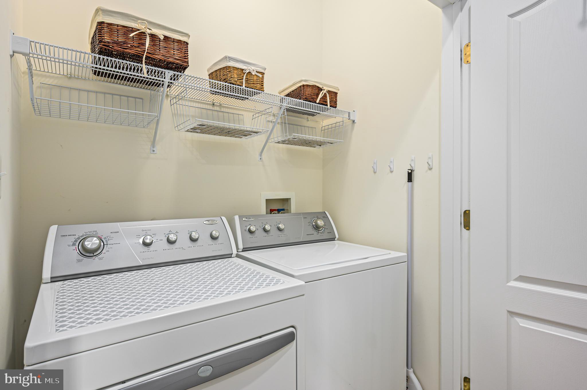 BROADLANDS SOUTH - Residential