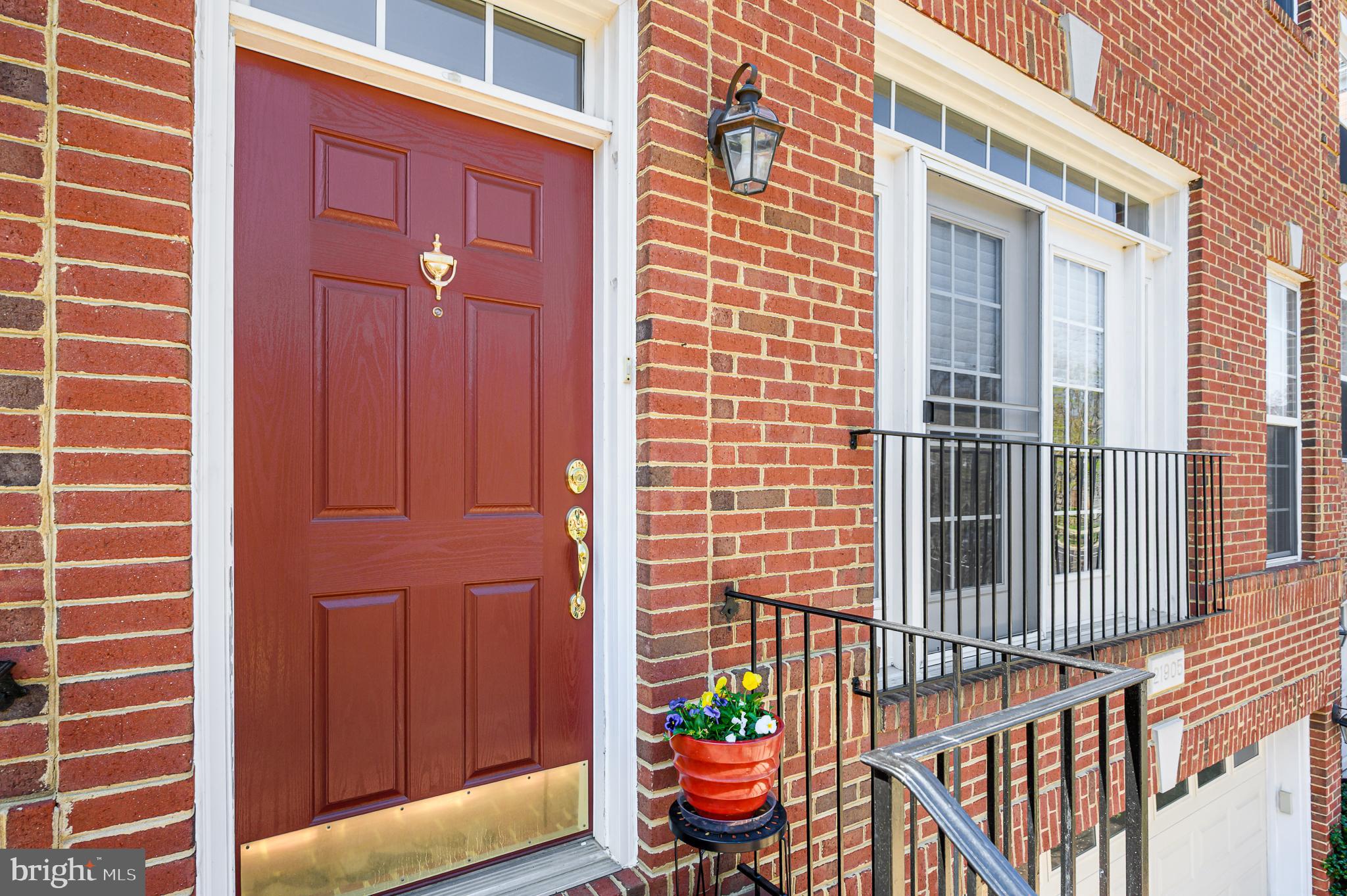 BROADLANDS SOUTH - Residential