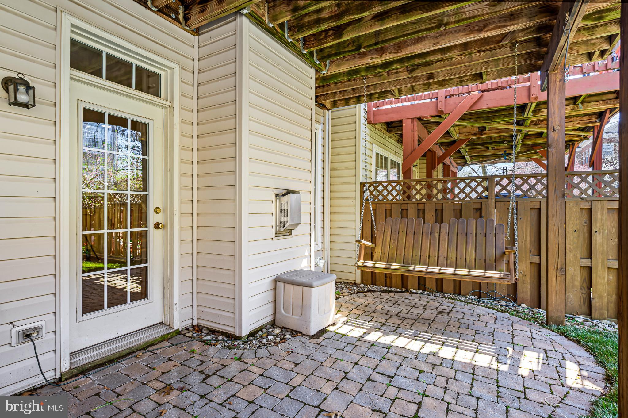 BROADLANDS SOUTH - Residential