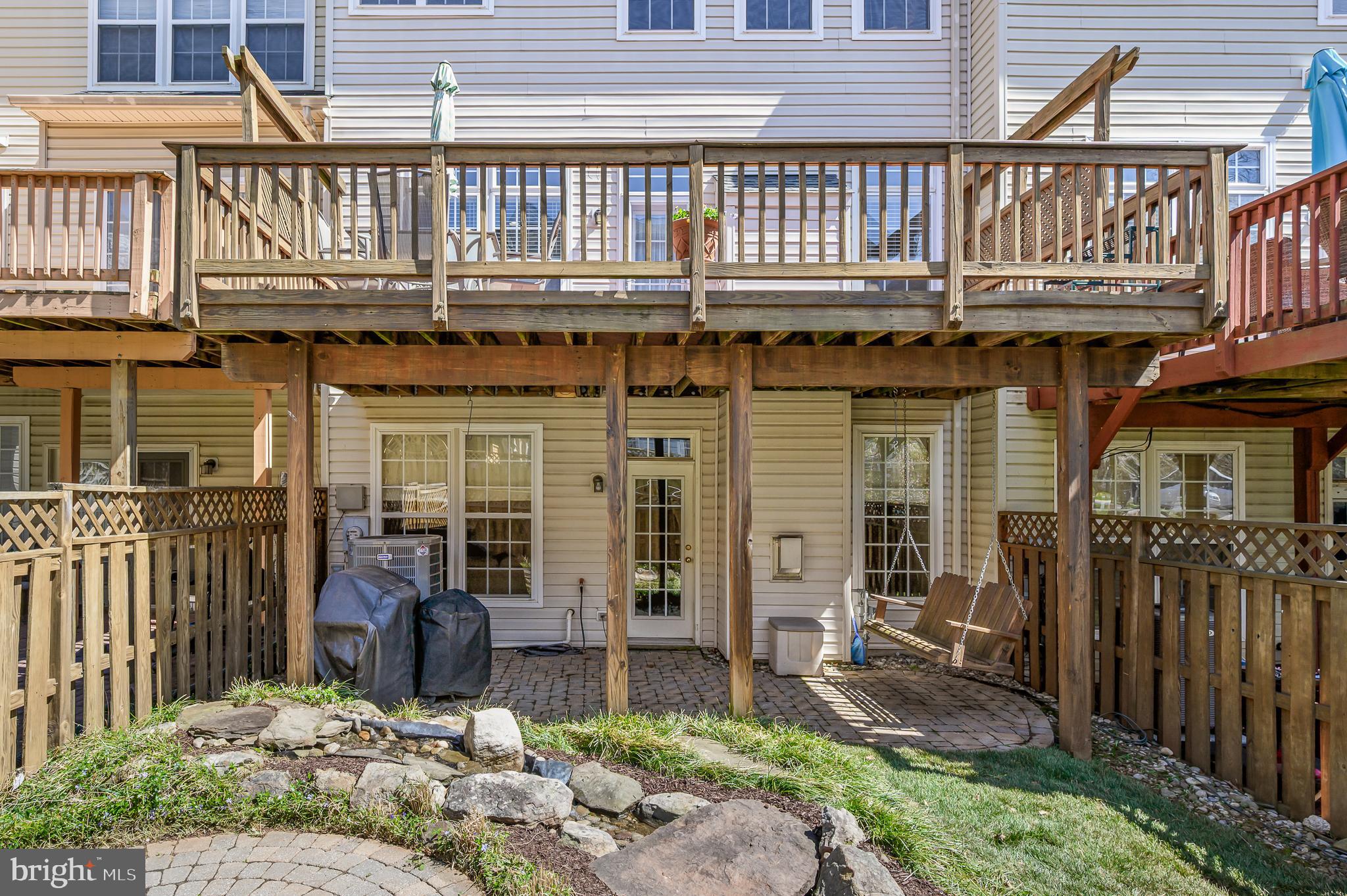 BROADLANDS SOUTH - Residential