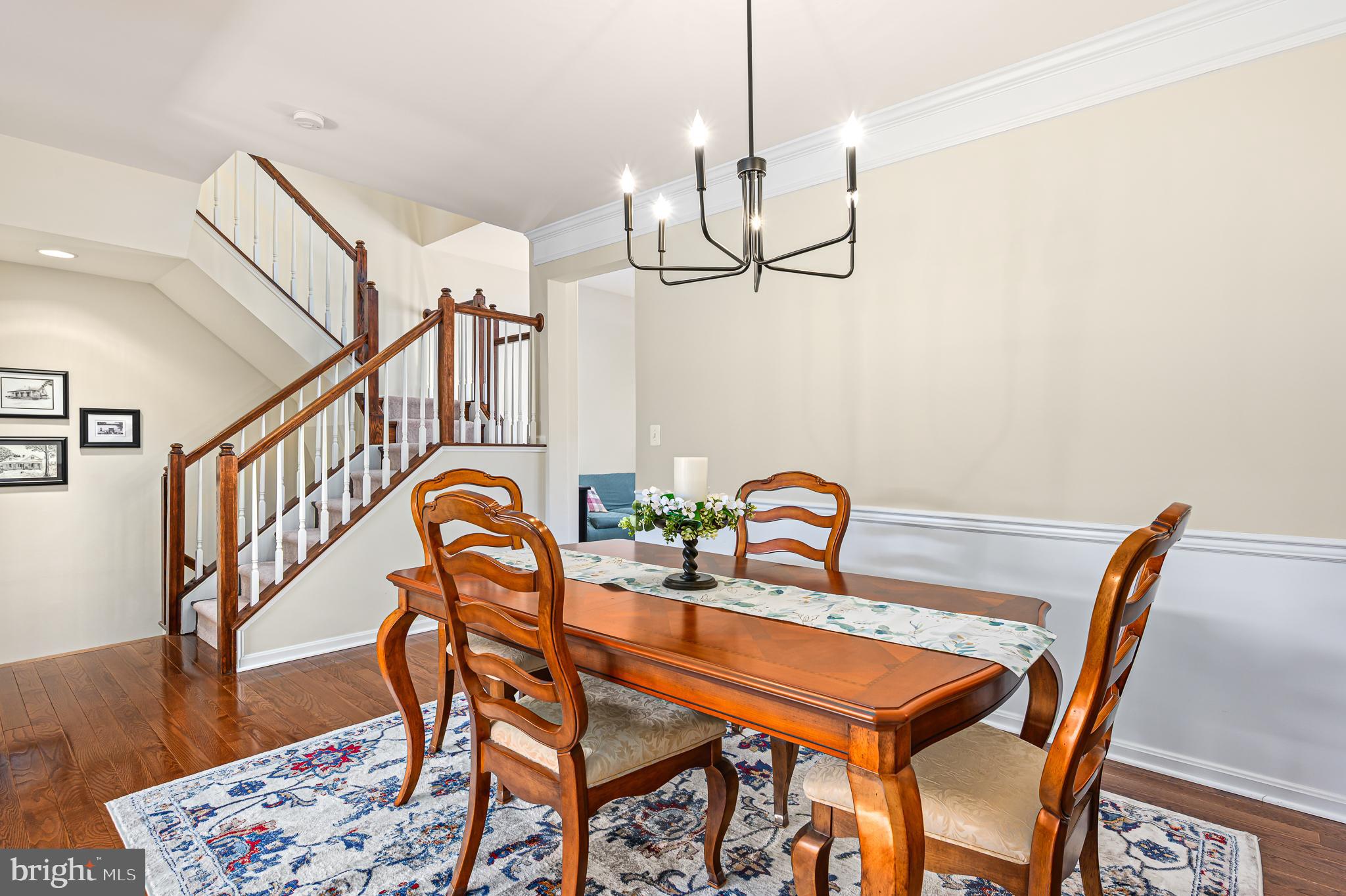 BROADLANDS SOUTH - Residential