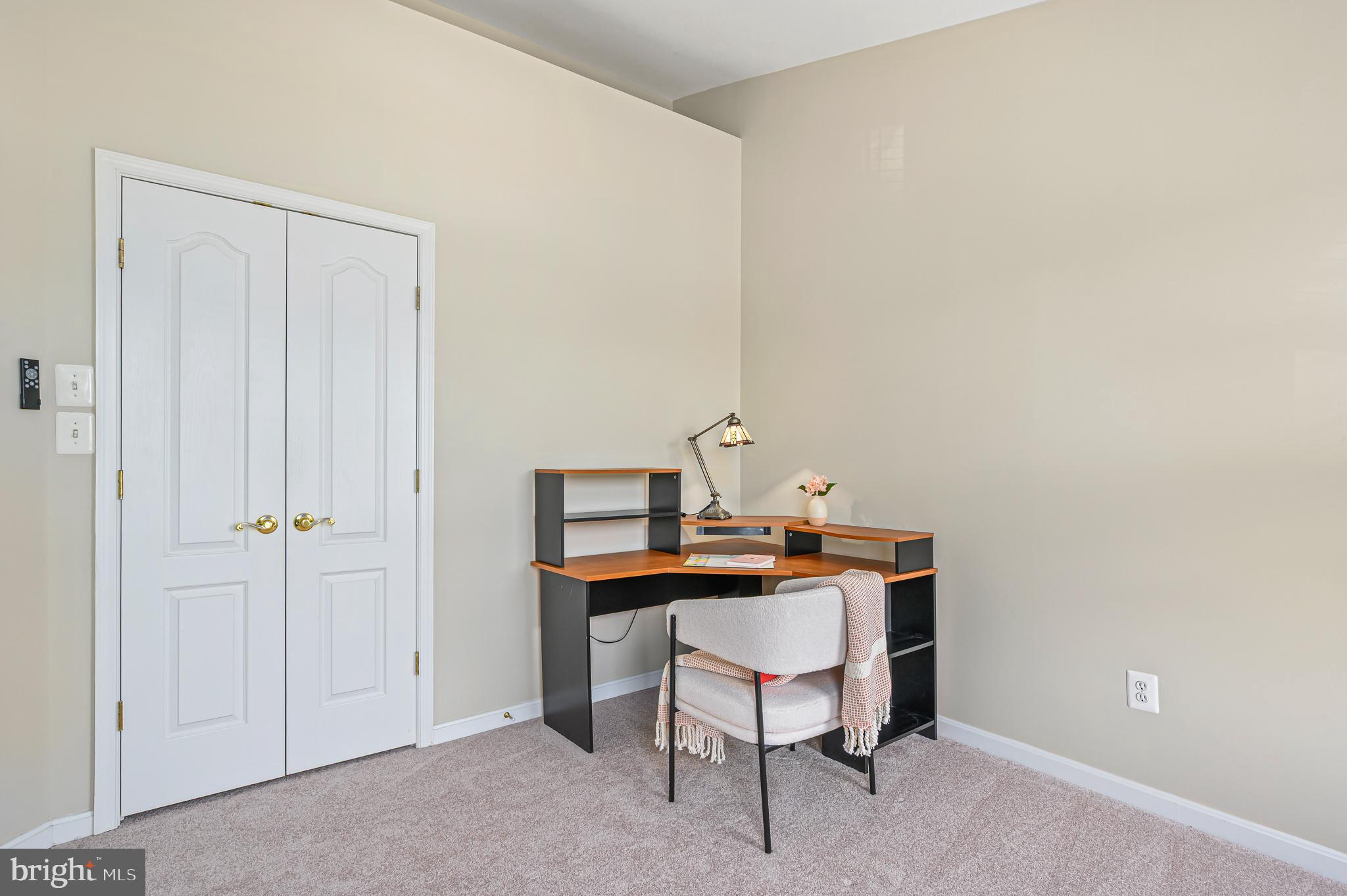 BROADLANDS SOUTH - Residential