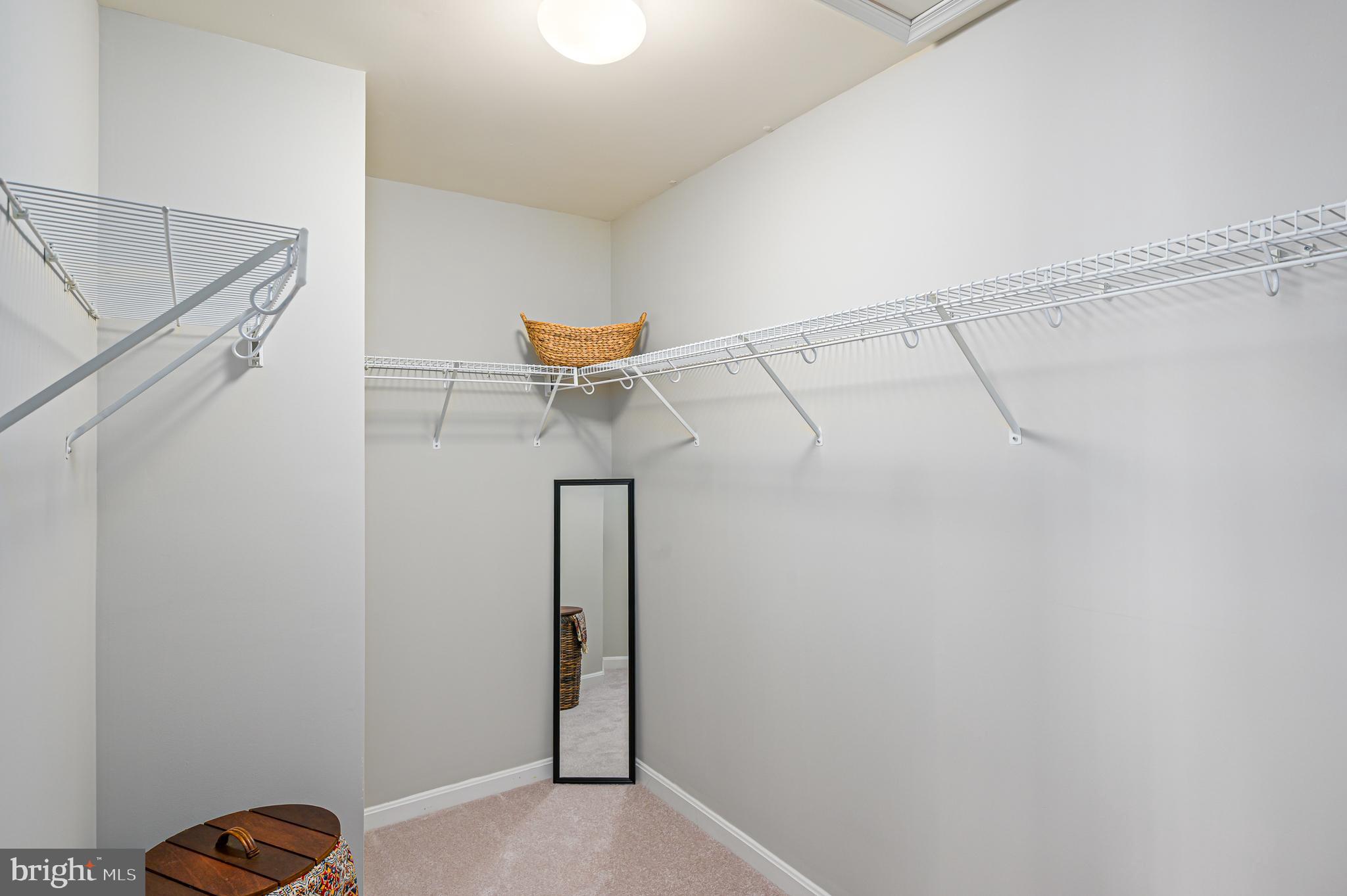 BROADLANDS SOUTH - Residential