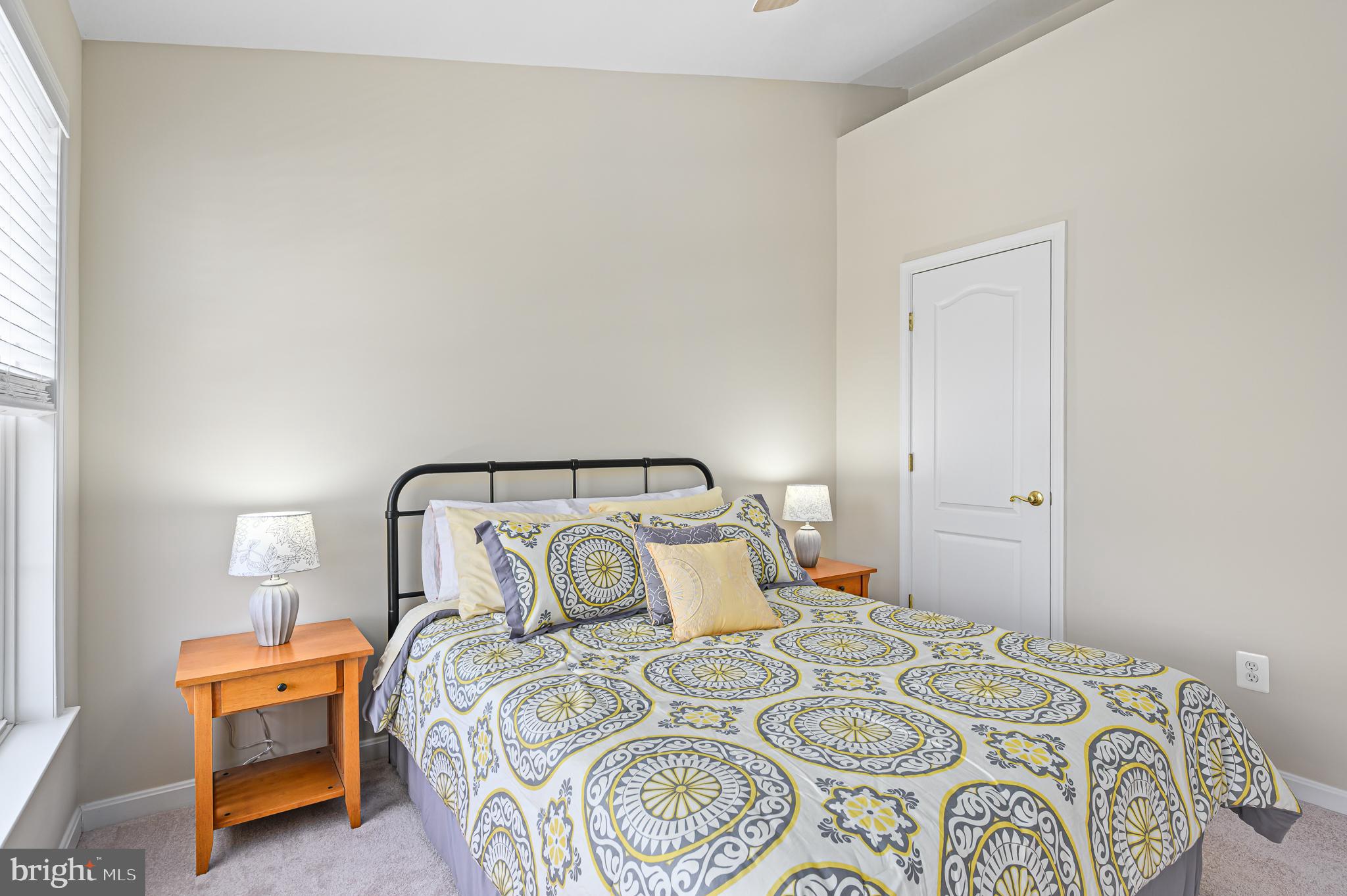 BROADLANDS SOUTH - Residential