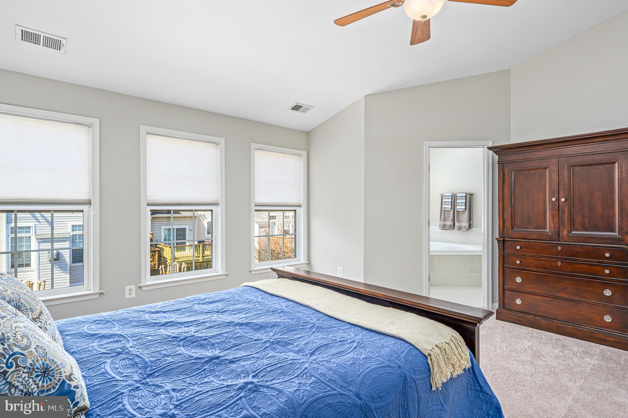 BROADLANDS SOUTH - Residential