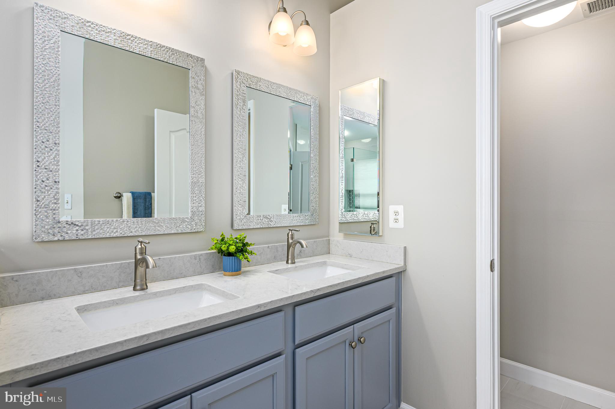 BROADLANDS SOUTH - Residential