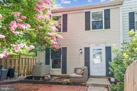 13213 Whitechurch Circle, Germantown, MD MLS: MDMC2192148
