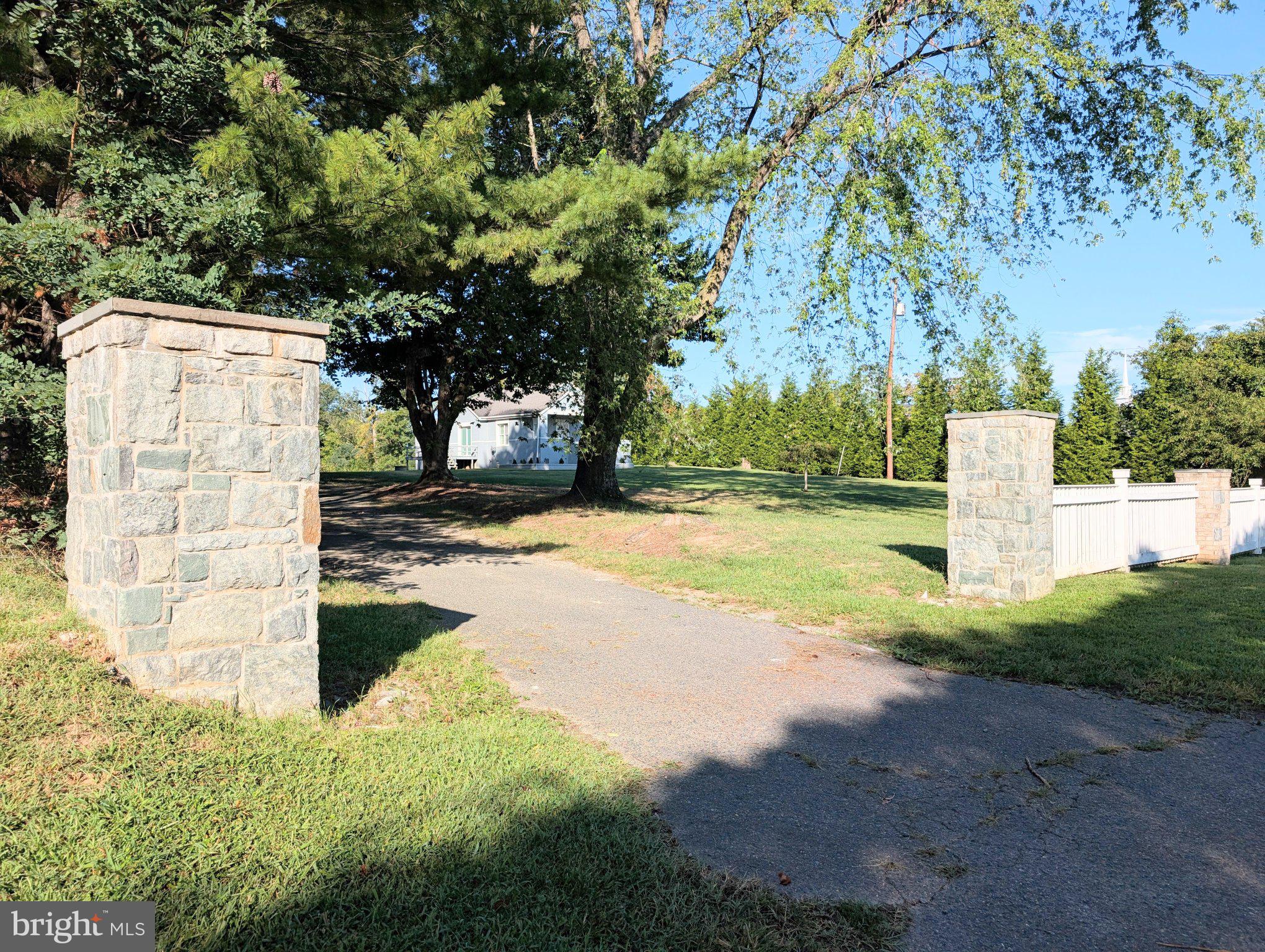 71 BELLS HILL ROAD