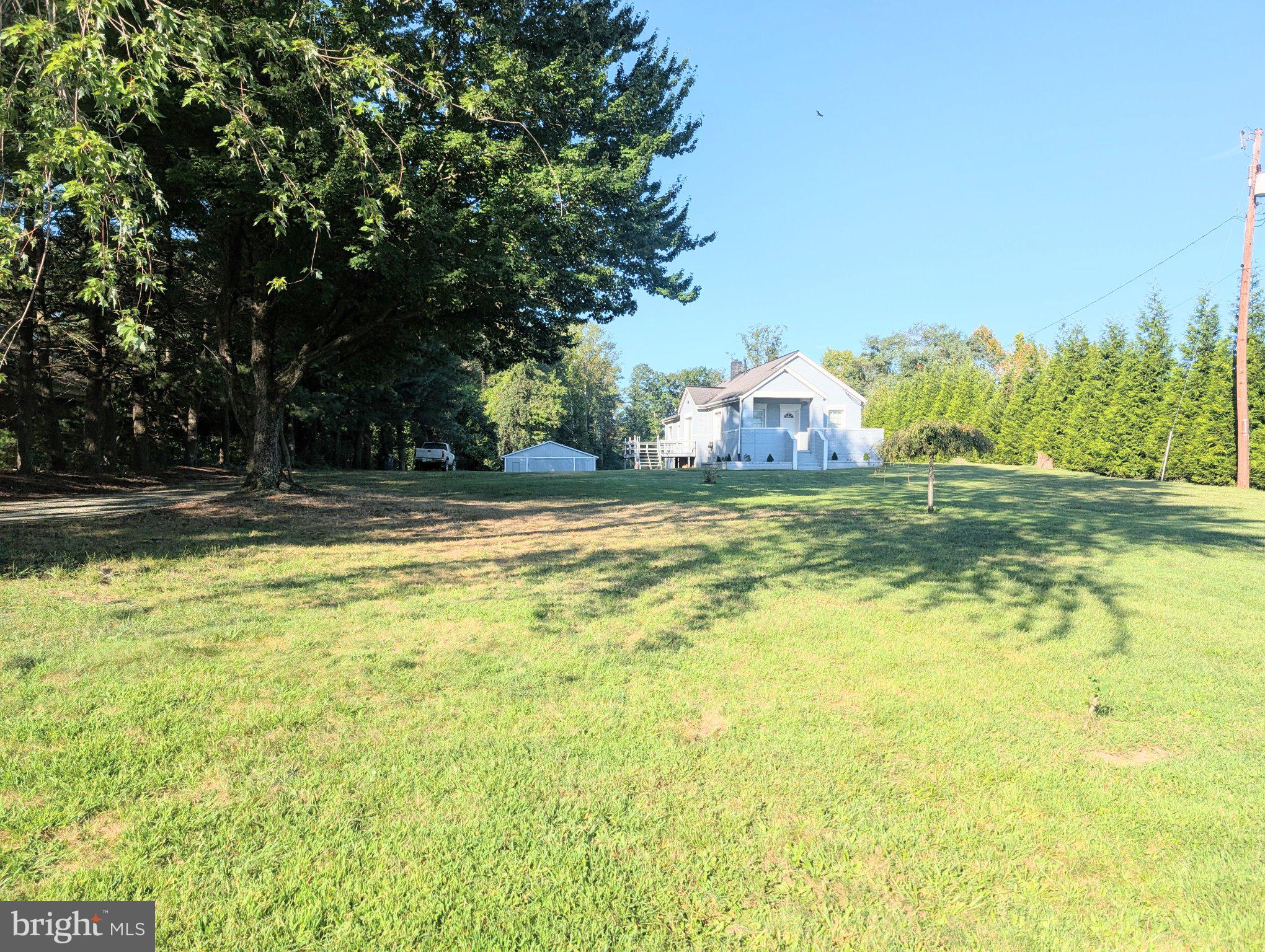 71 BELLS HILL ROAD