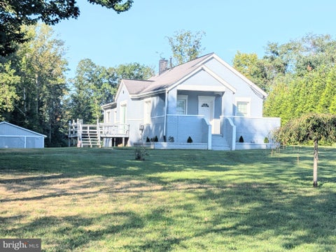 Photo of 71 Bells Hill Road, STAFFORD, VA 22554 (MLS # VAST2052046)