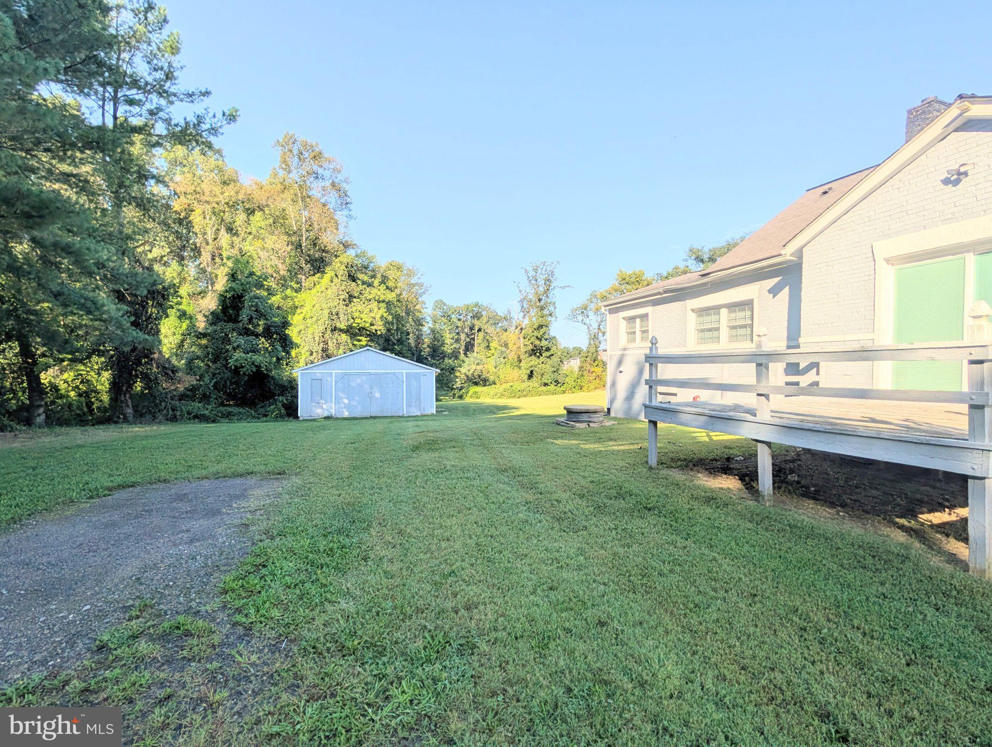 71 BELLS HILL ROAD